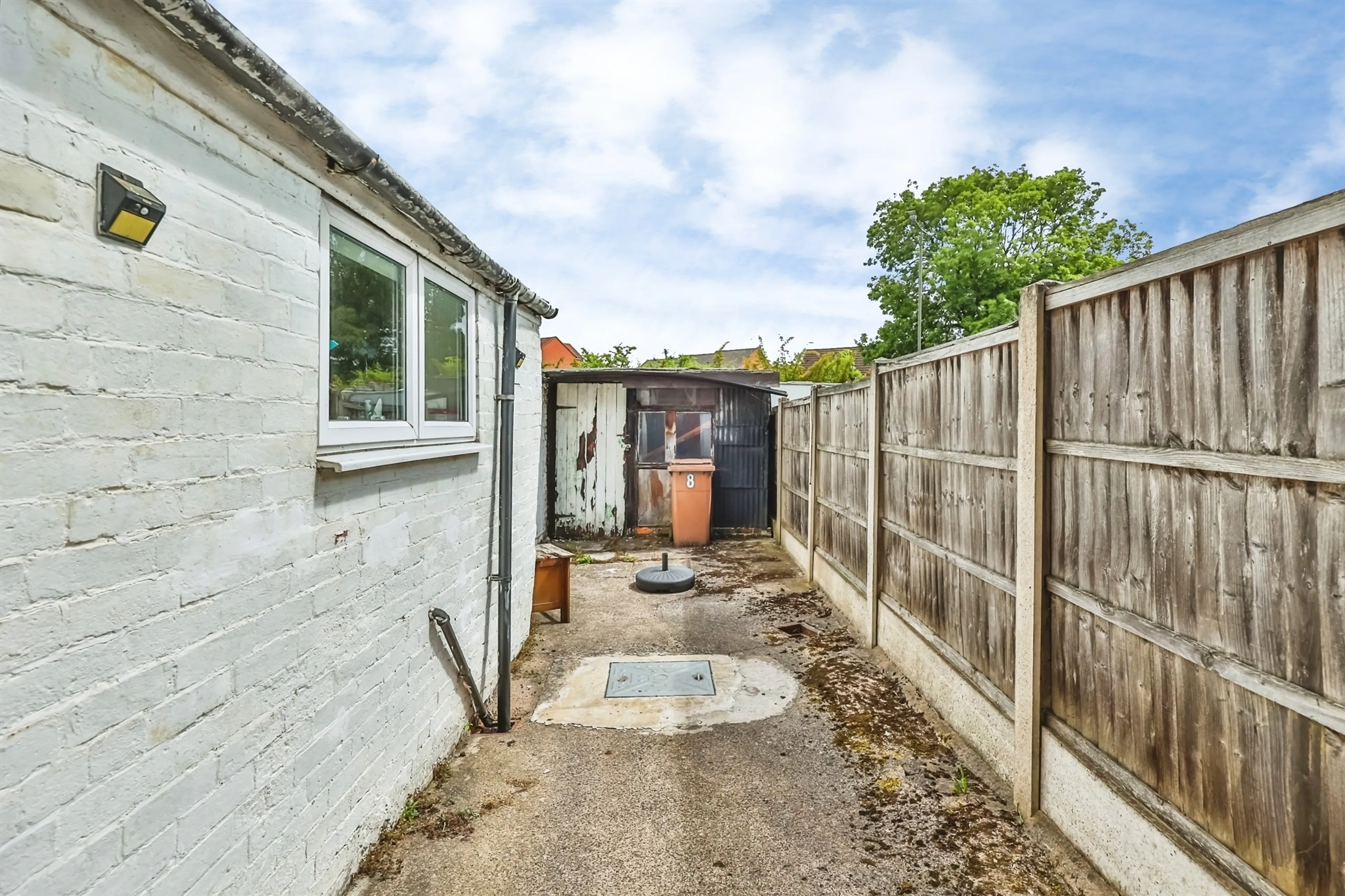Property photo 17