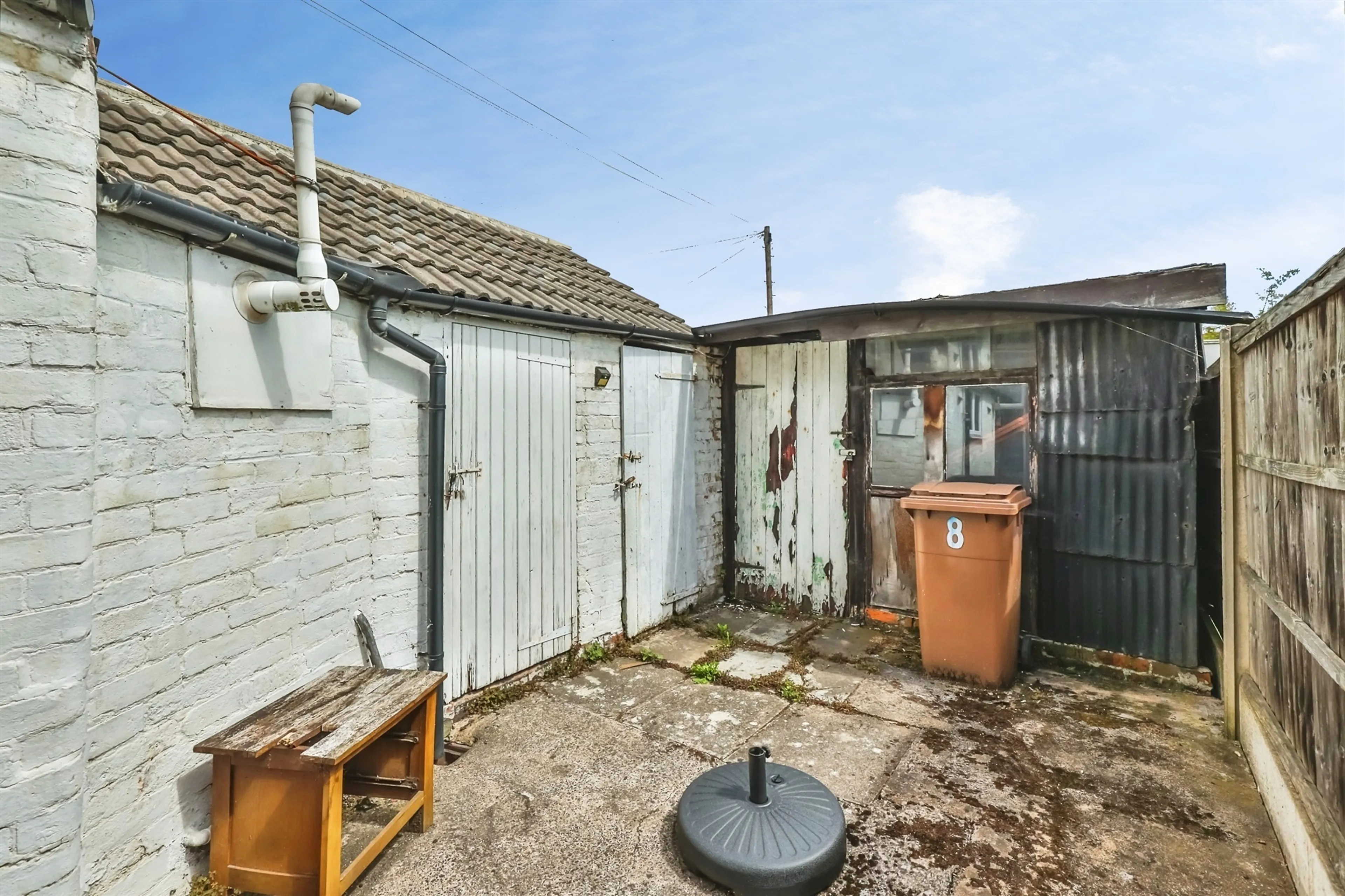 Property photo 18