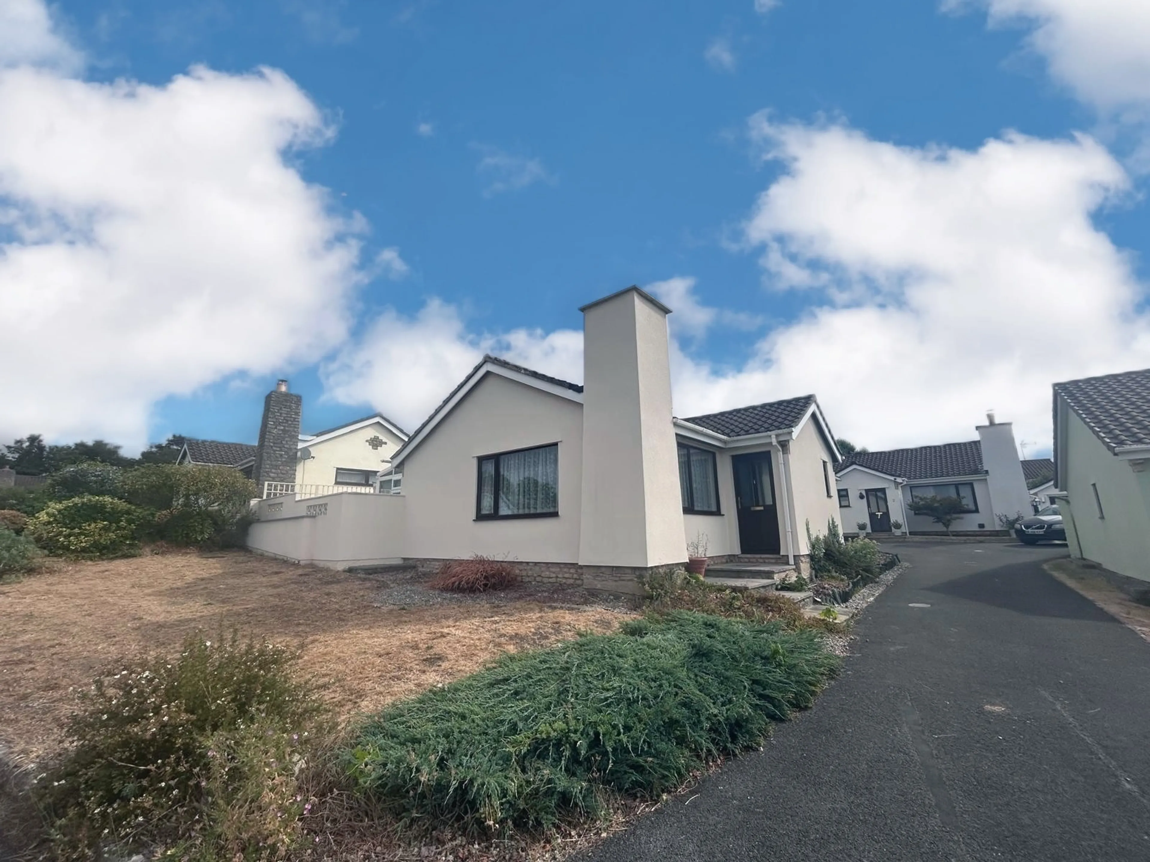 Property at Keevil Avenue, Calne