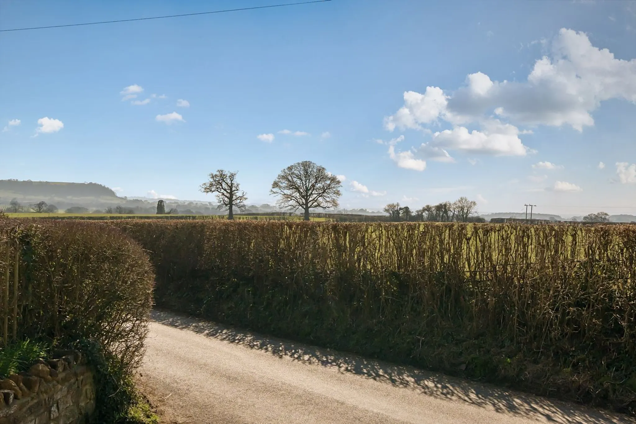 https://mr0.homeflow-assets.co.uk/files/photo/image/48095/3247/_x_/47865842.jpg