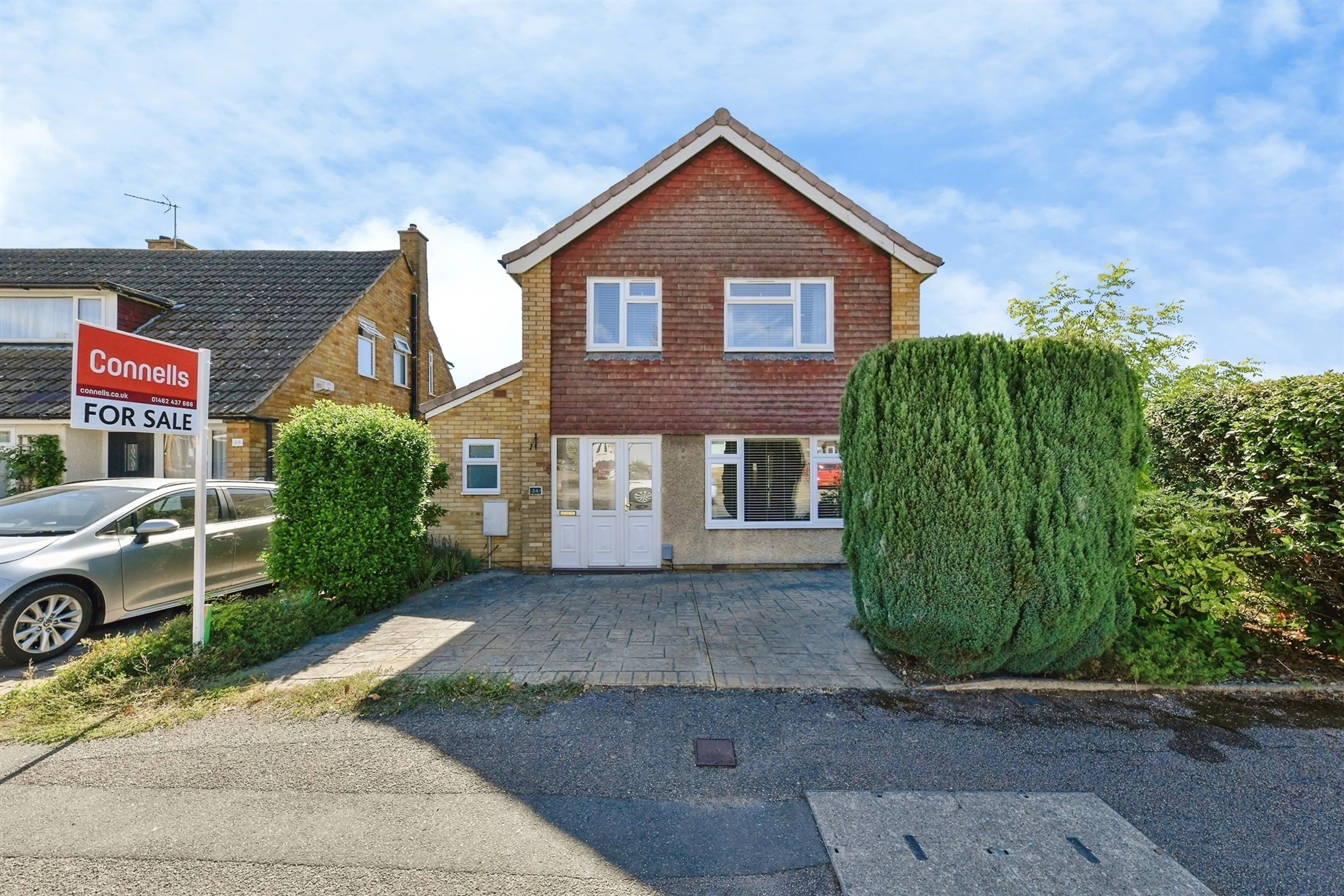 Property photo 0