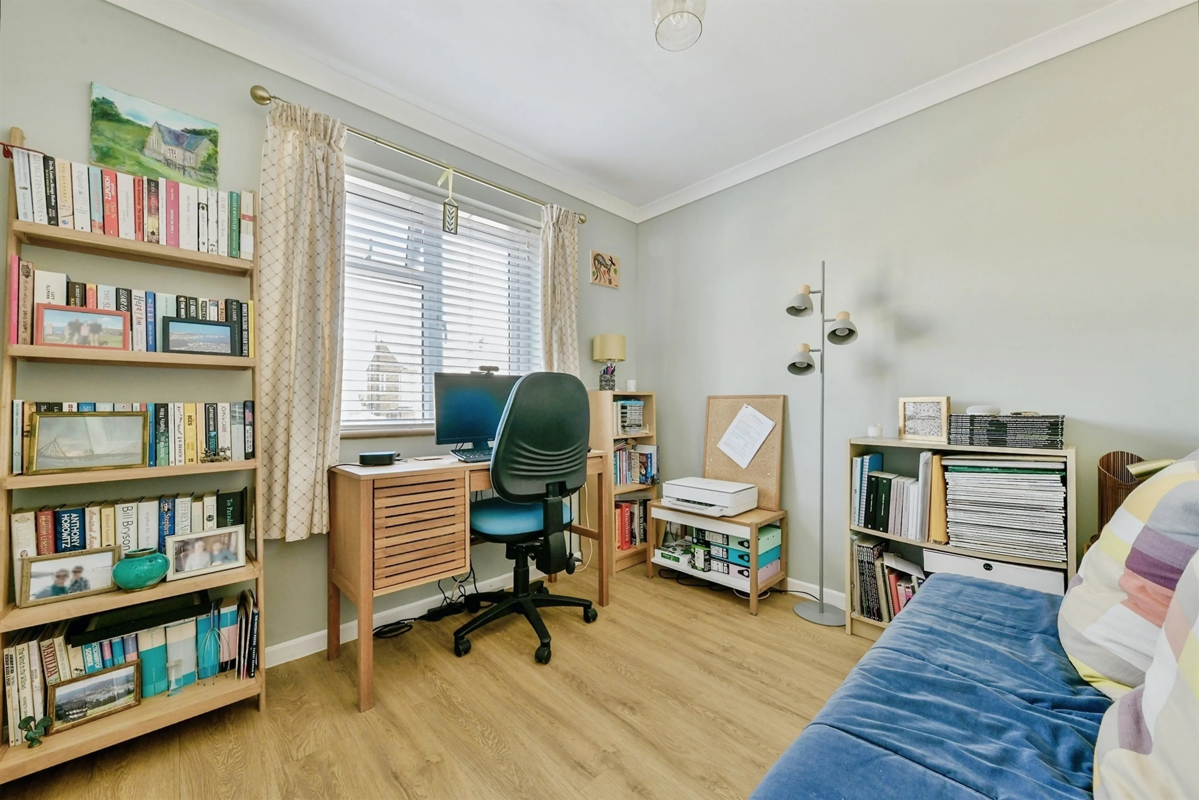 Property photo 13