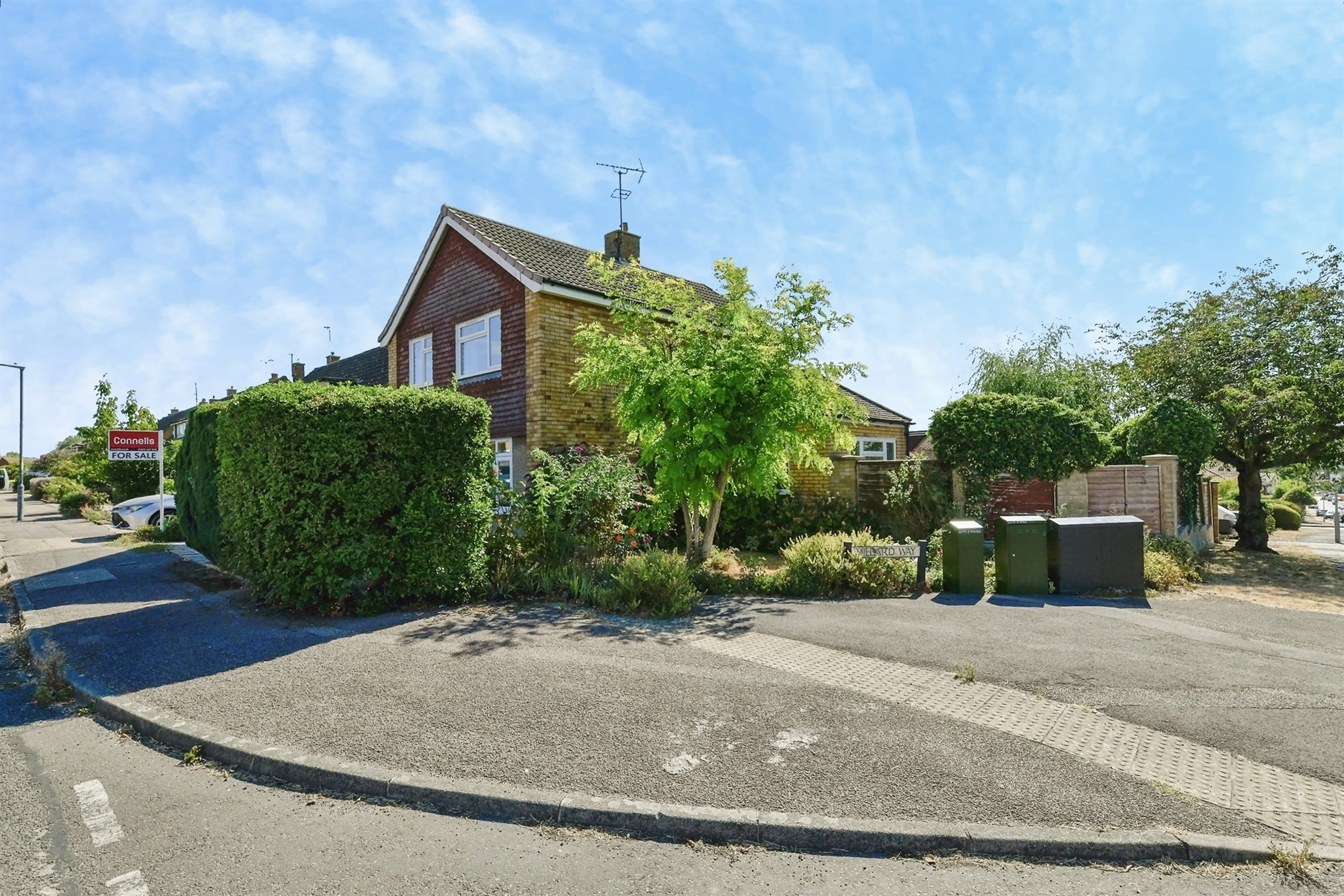 Property photo 15