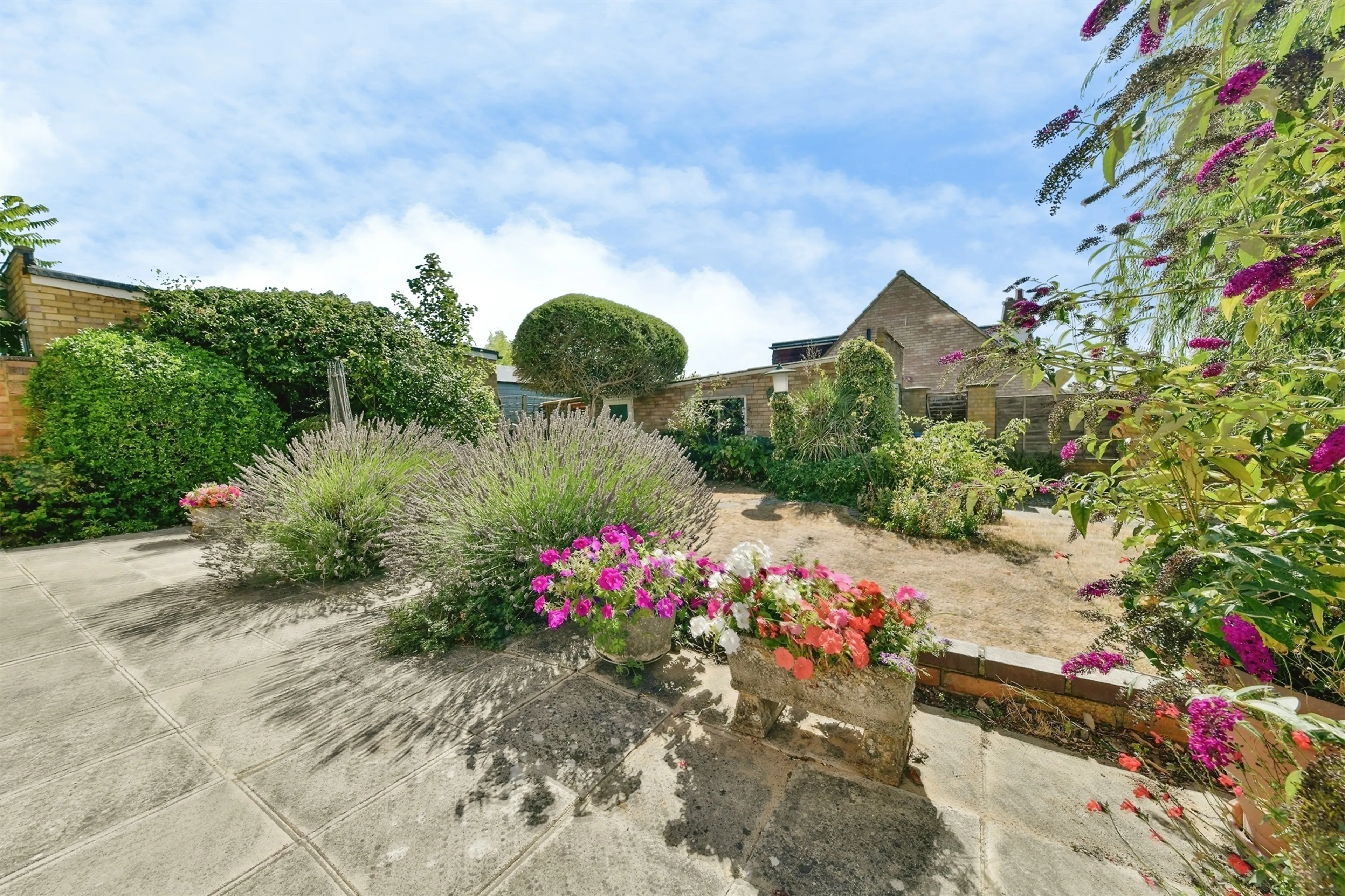 Property photo 16