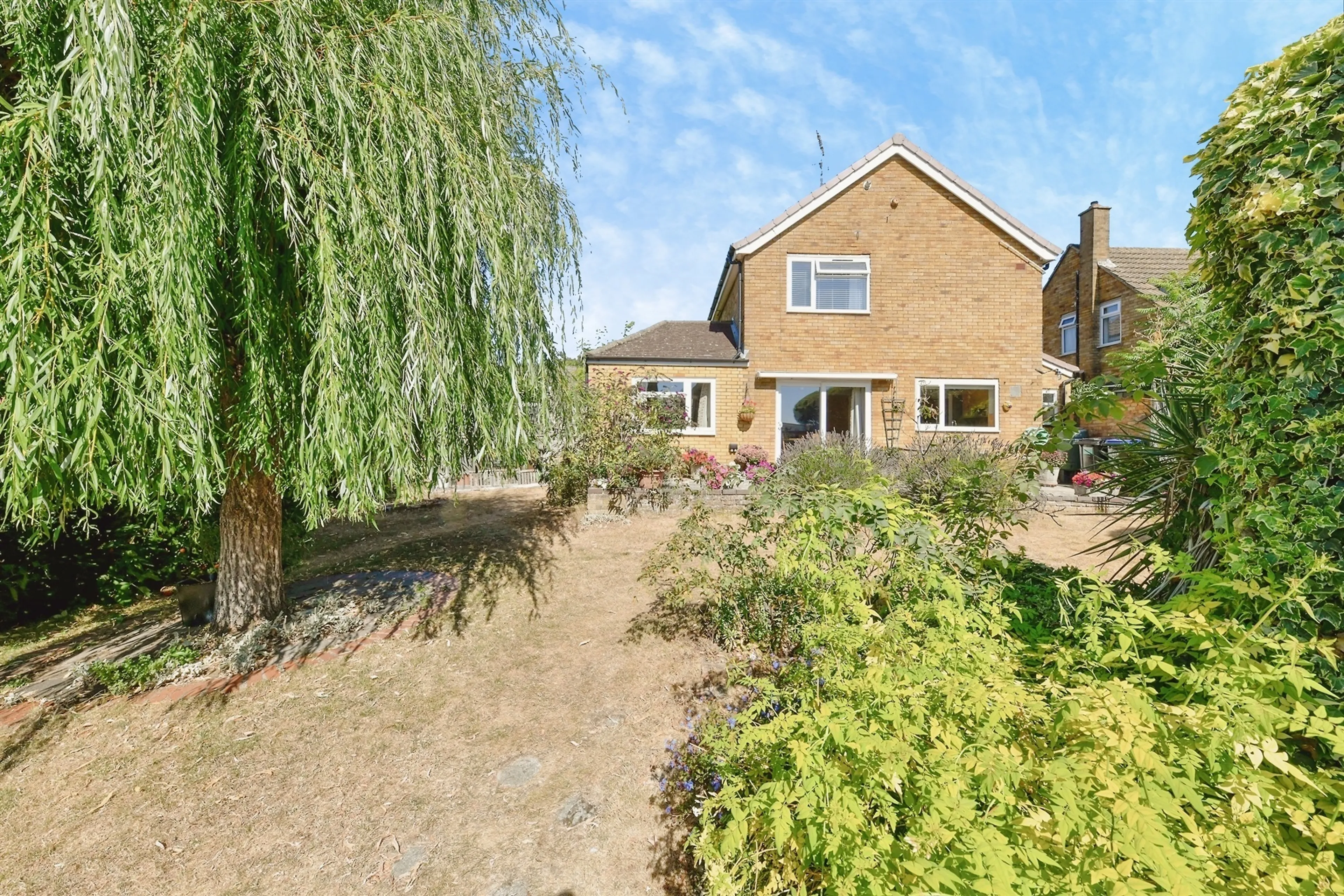 Property photo 17