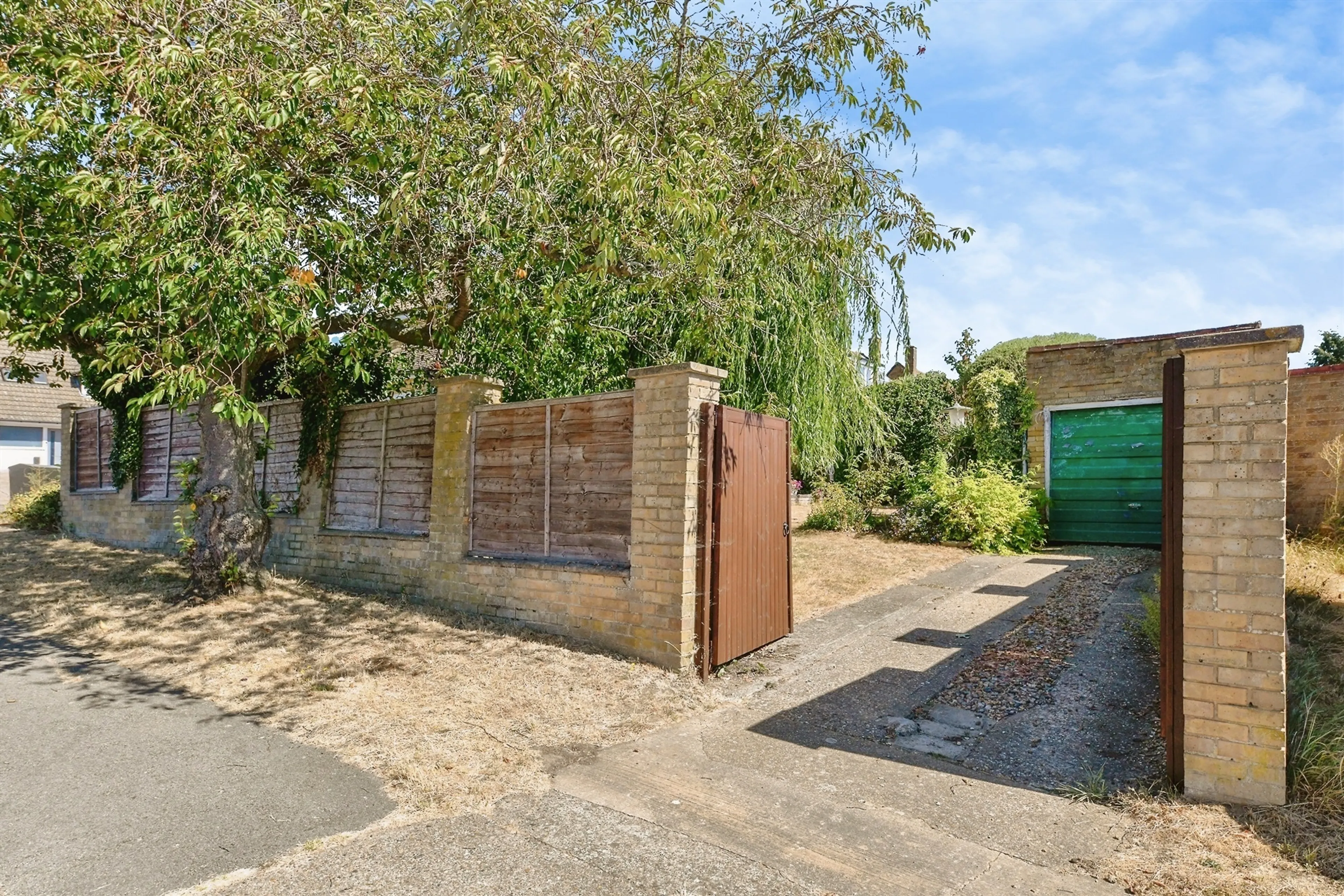 Property photo 18