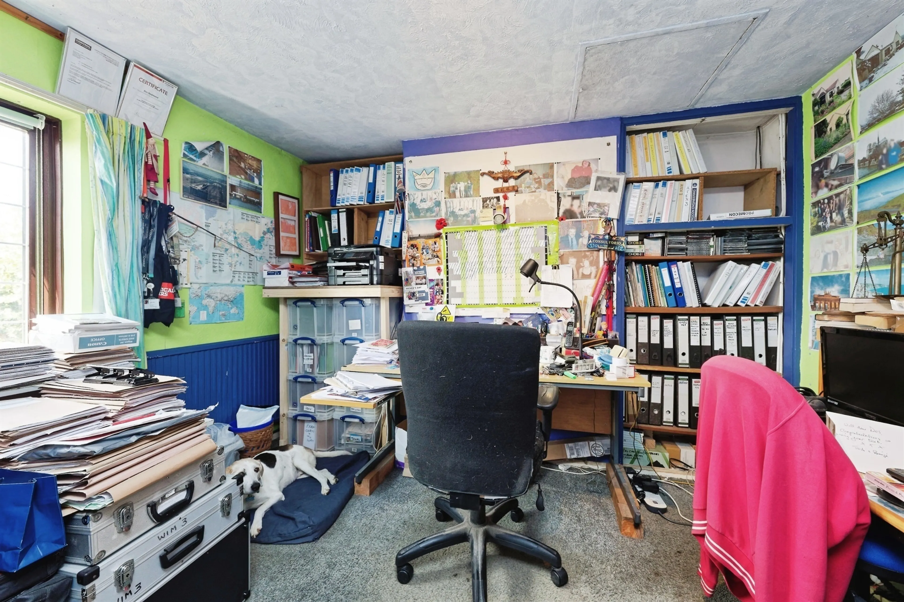 Property photo 12