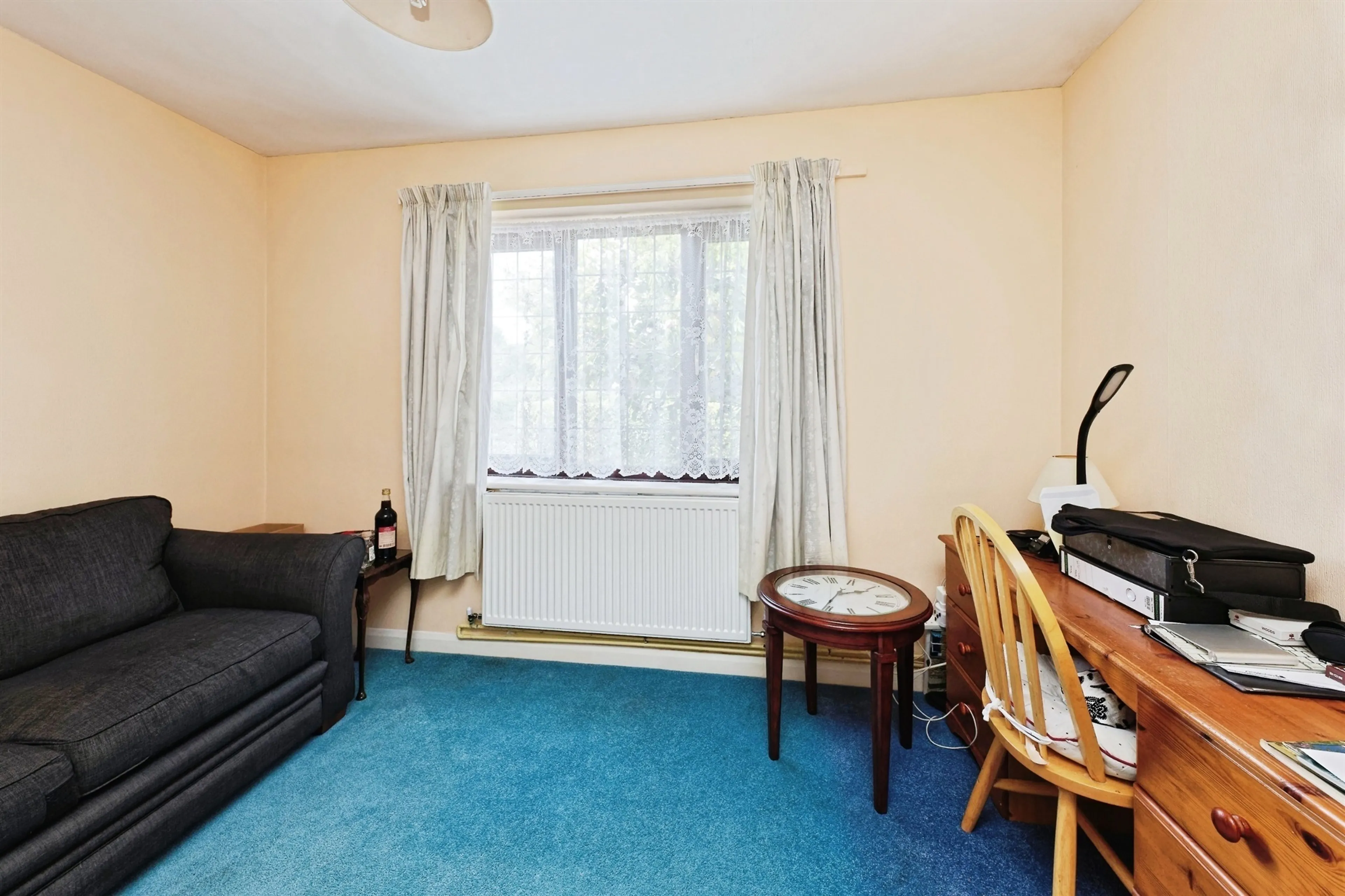 Property photo 13