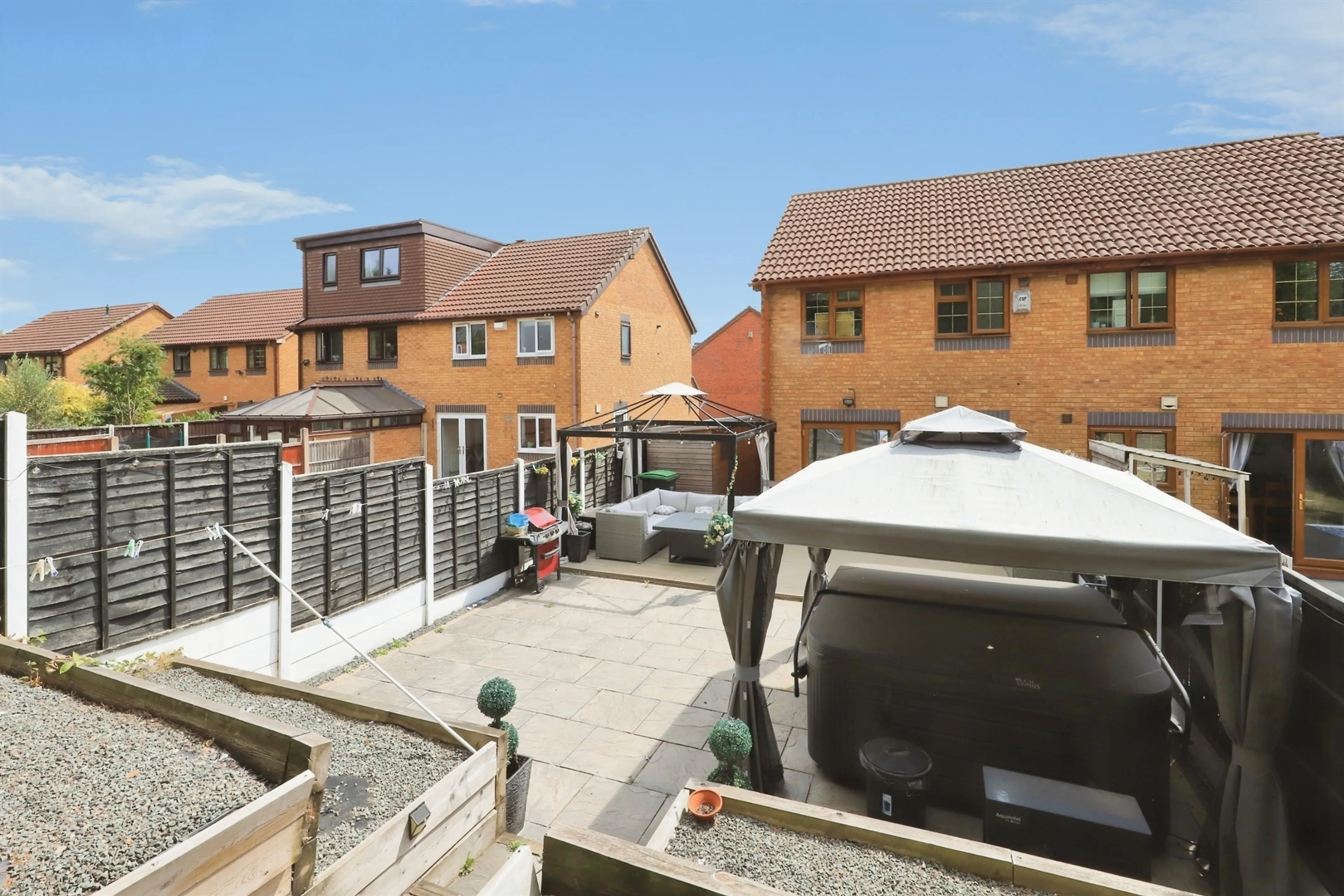 Property photo 17