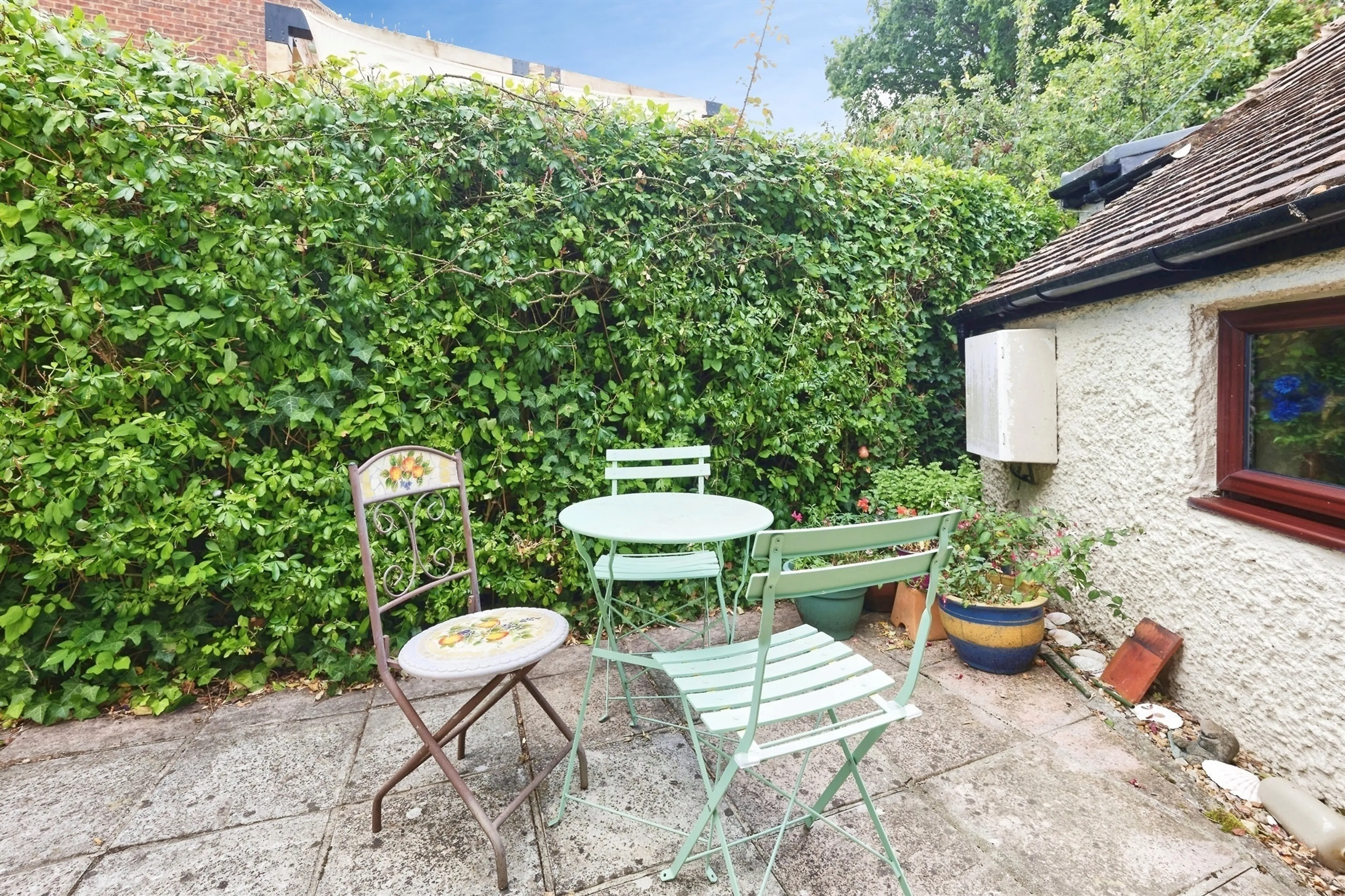 Property photo 19