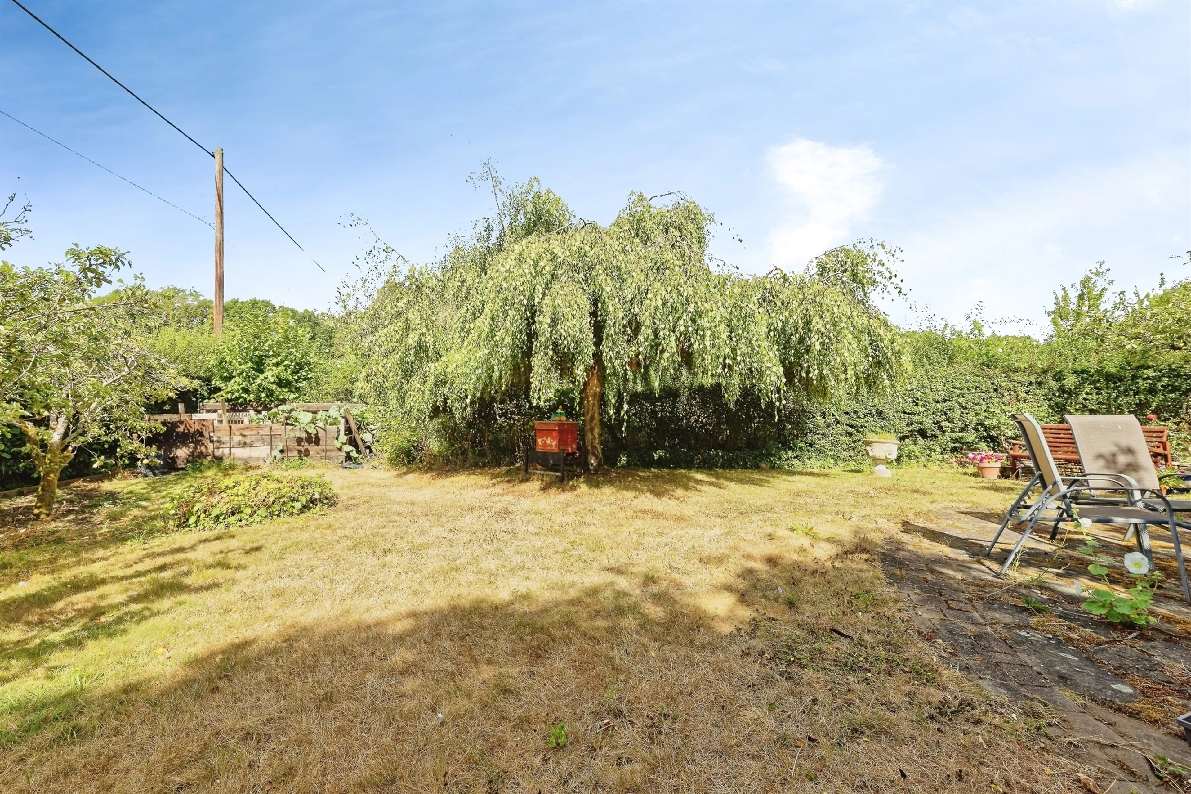 Property photo 20