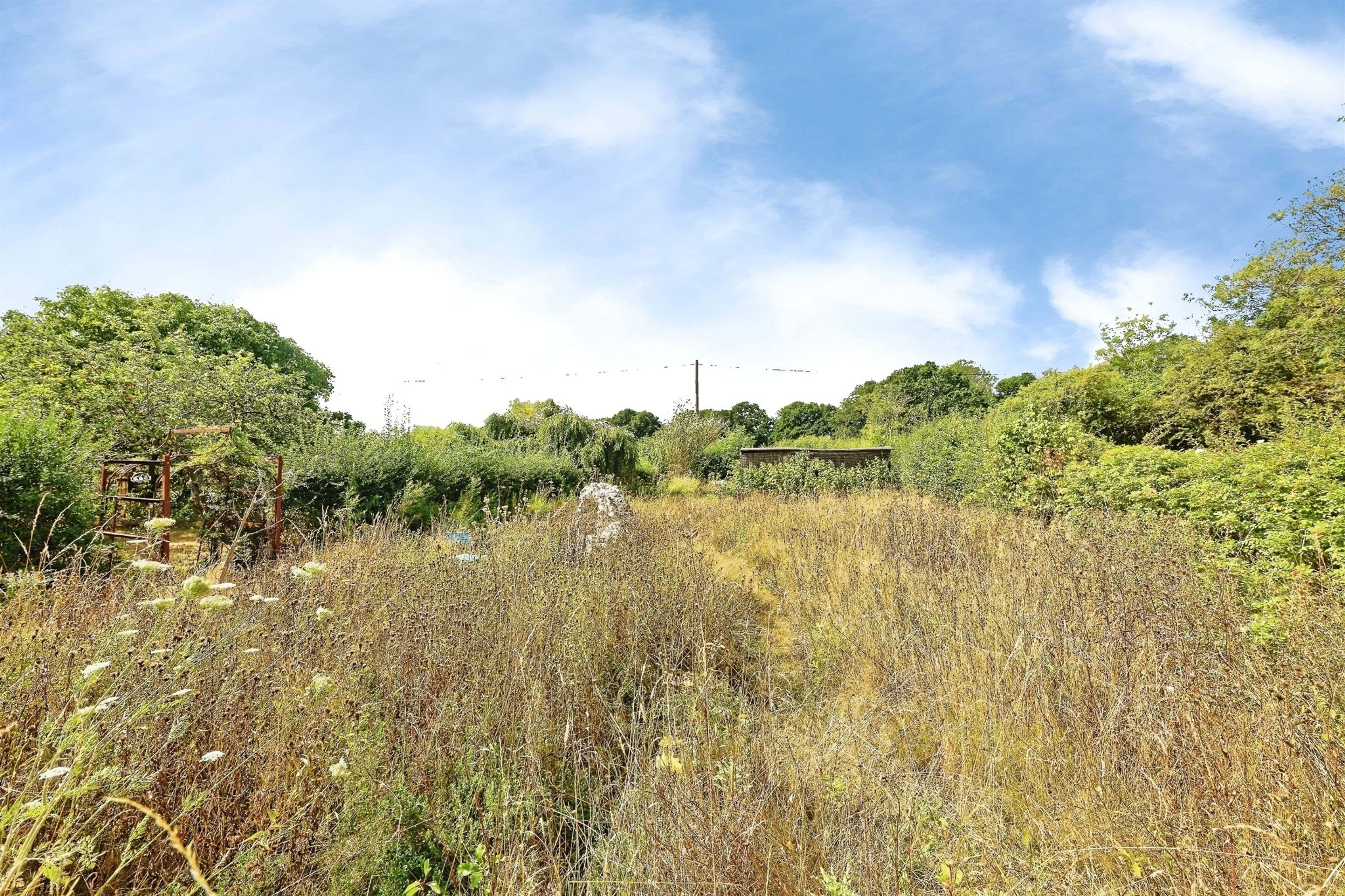 Property photo 21