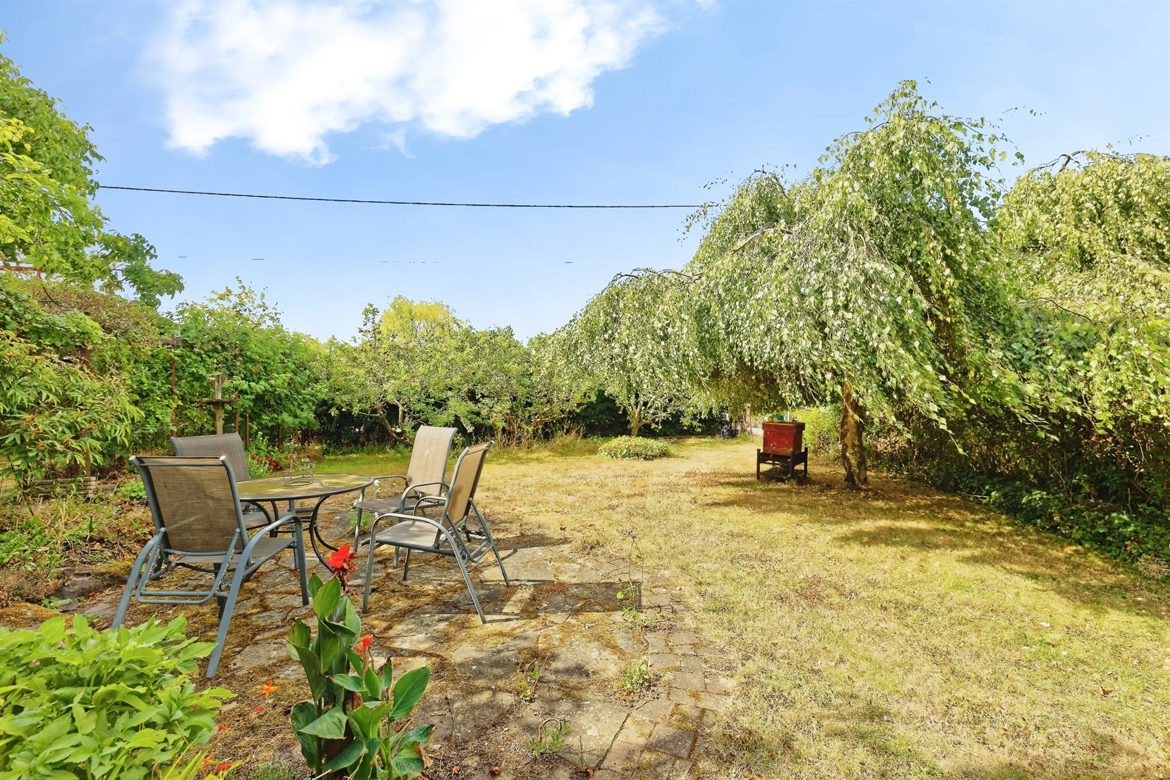 Property photo 22
