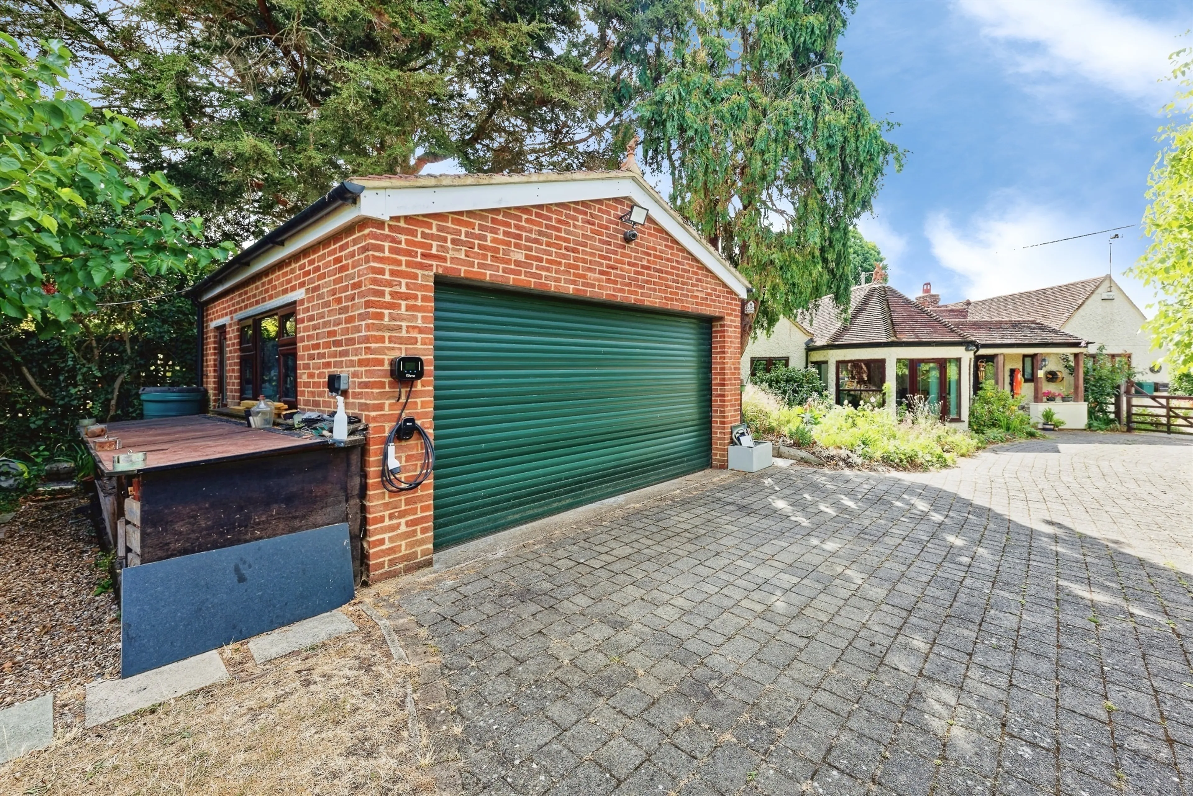 Property photo 23
