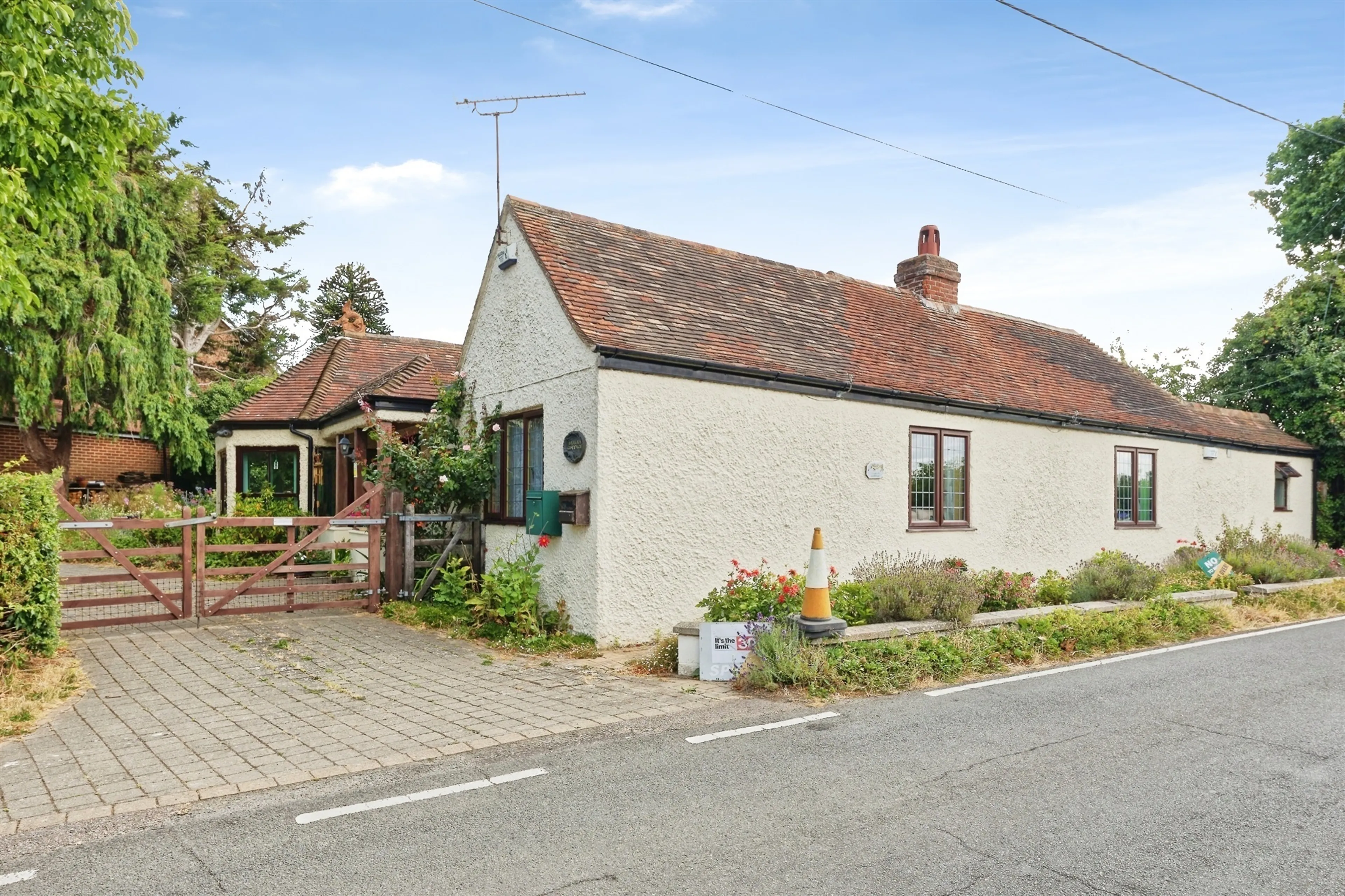 Property photo 24
