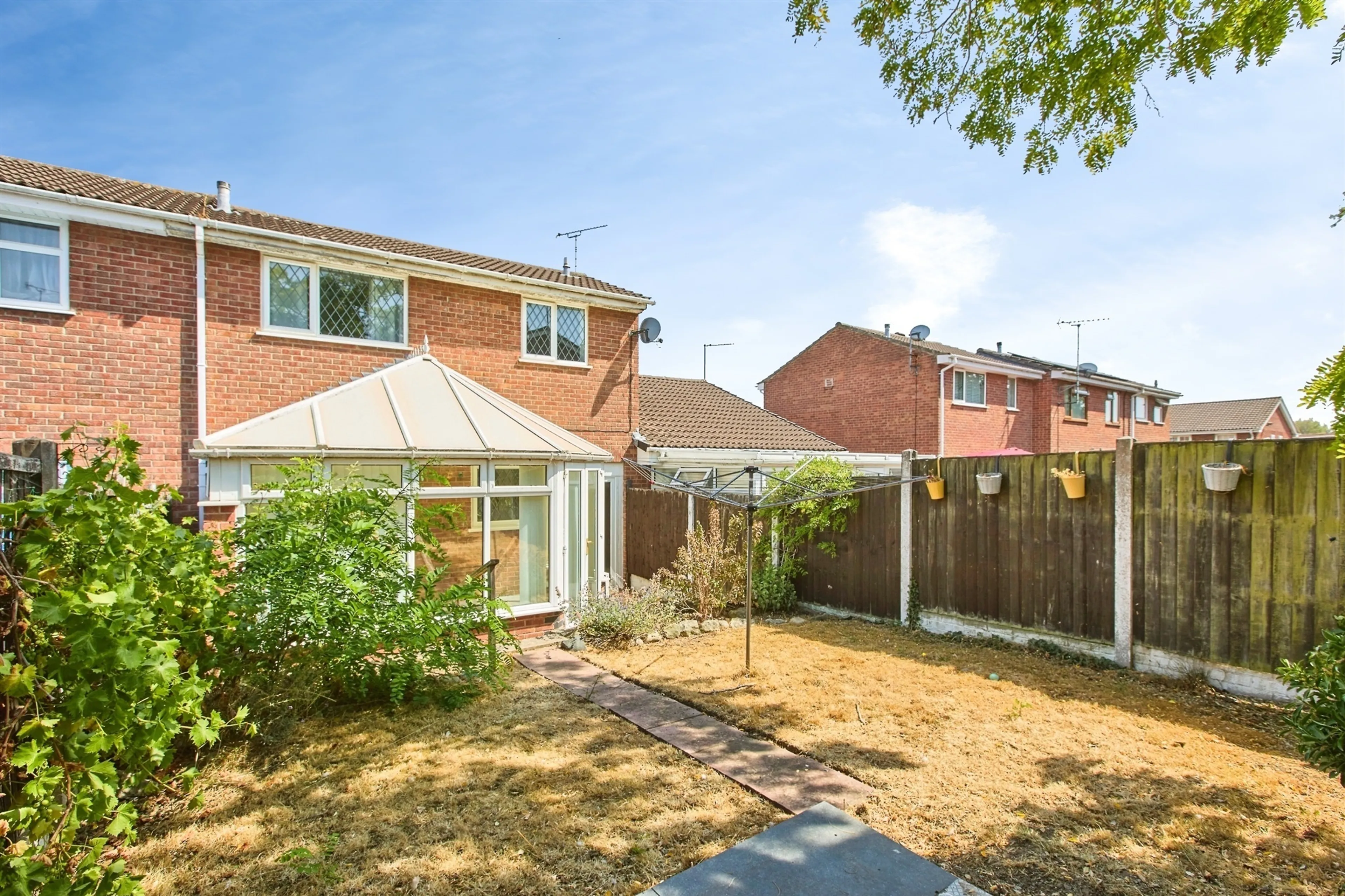 Property photo 13