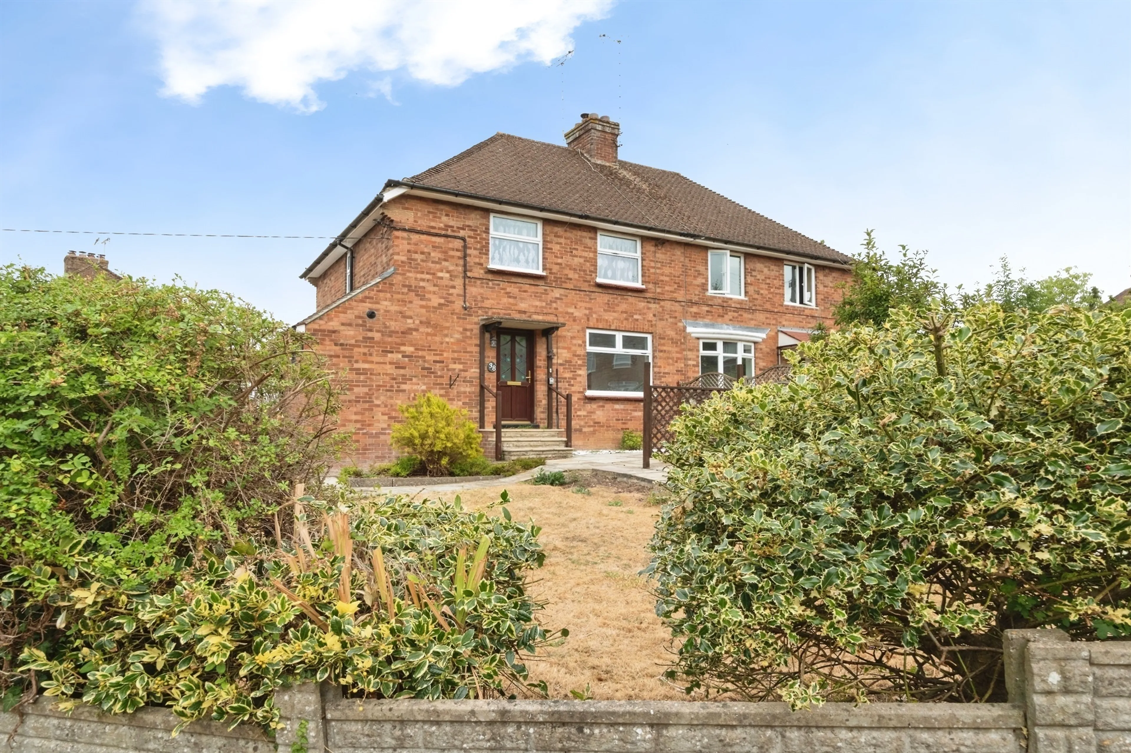 Property photo 0