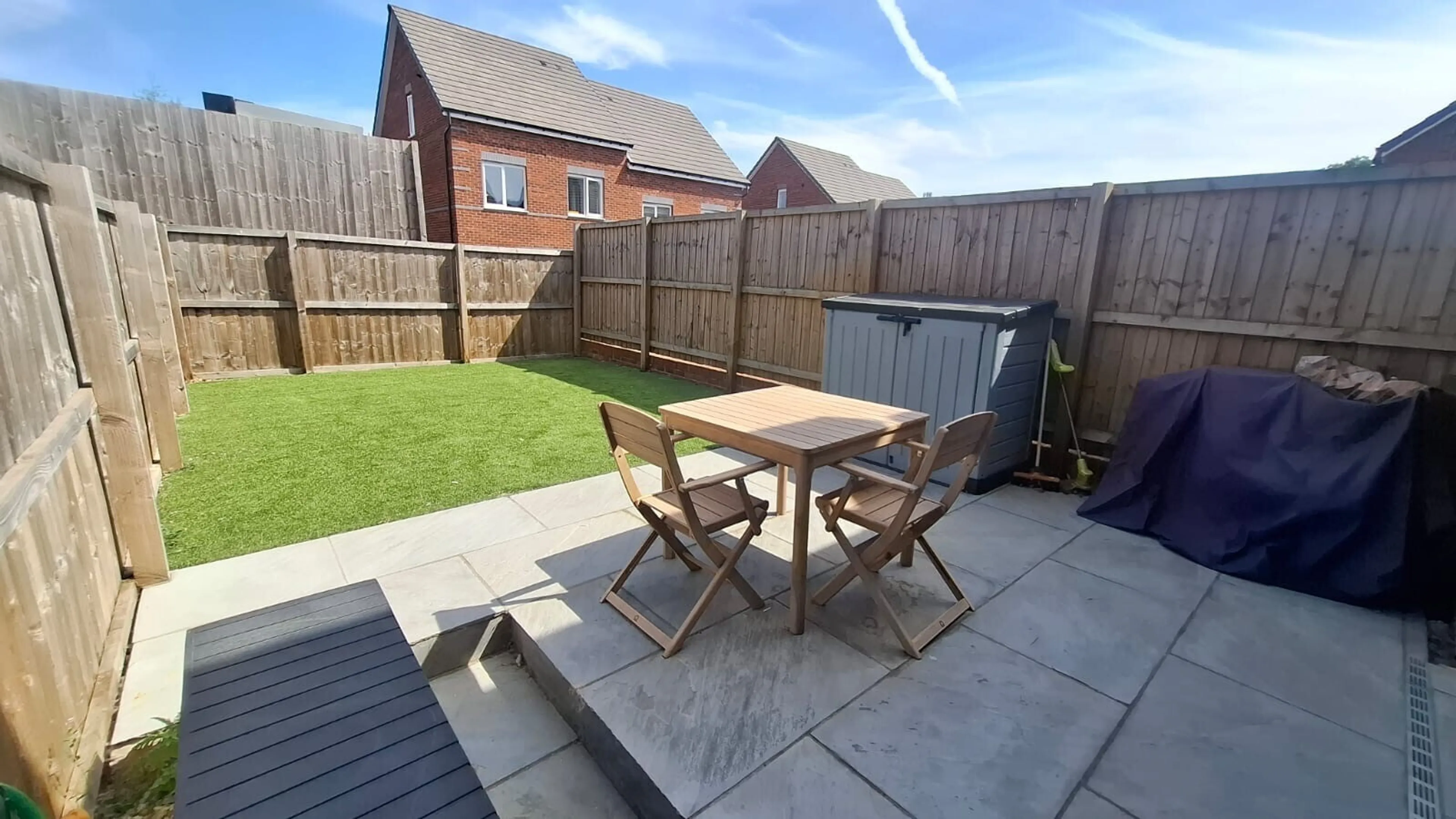Property photo 7