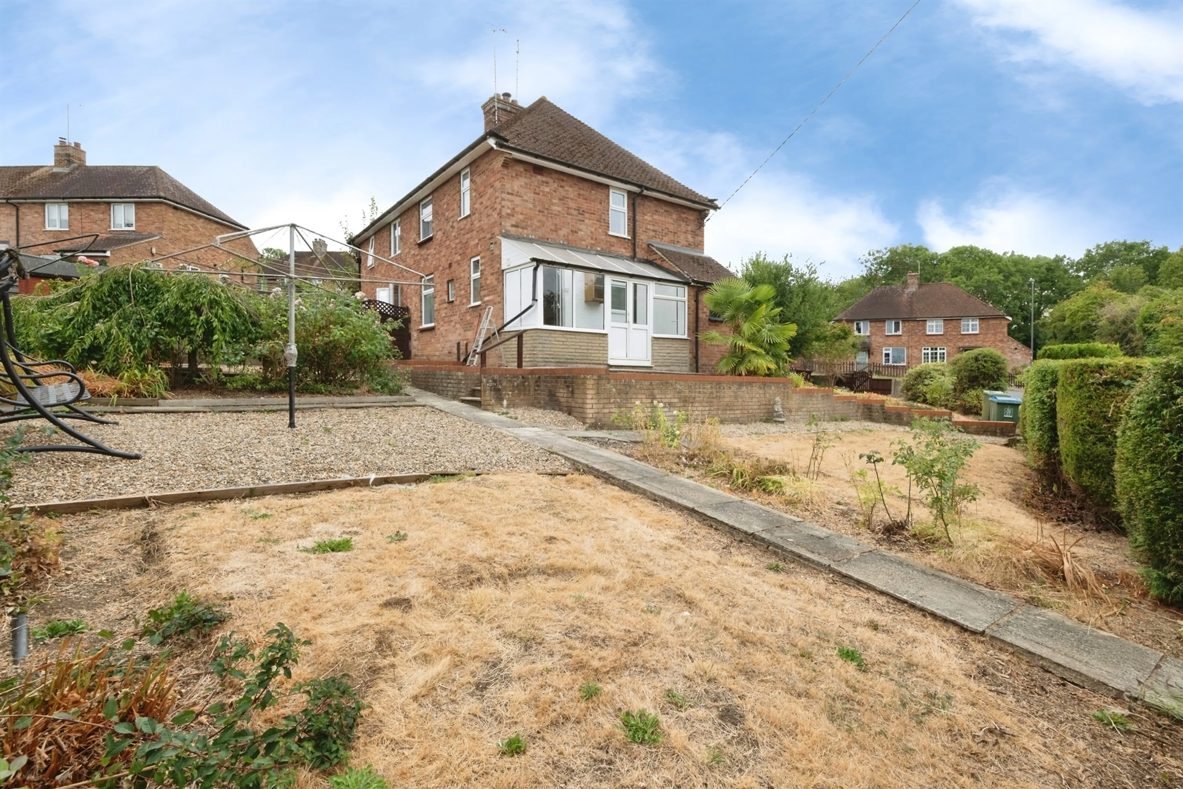 Property photo 14