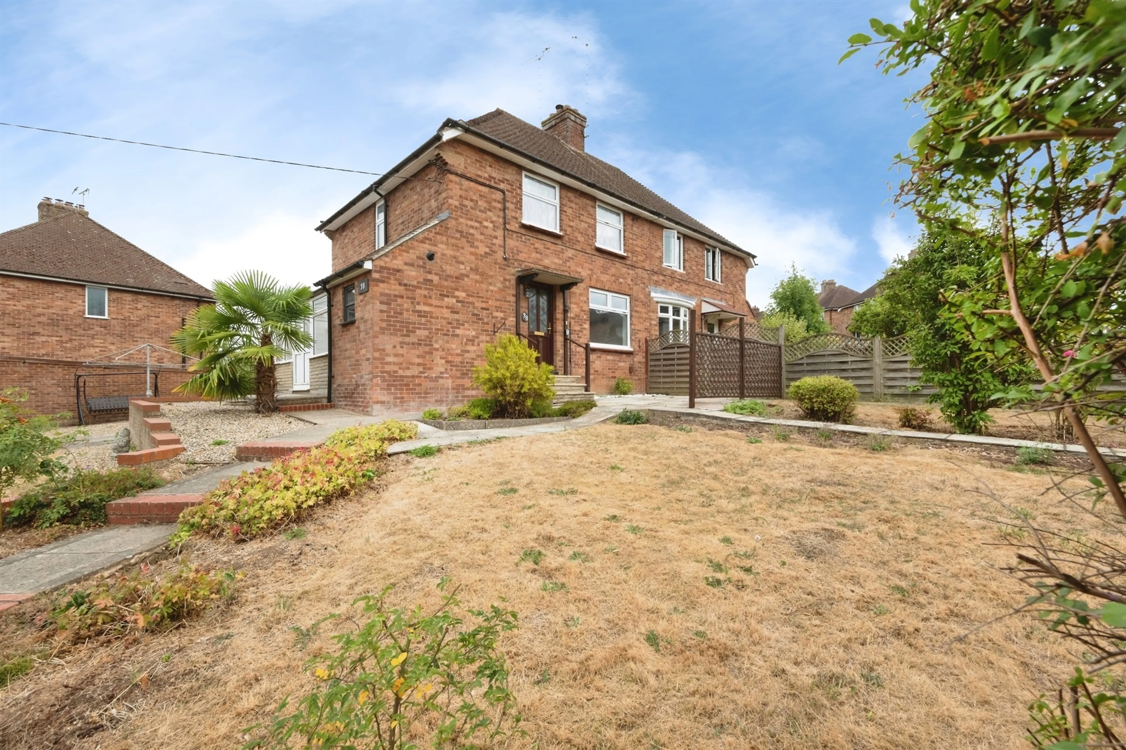 Property photo 15