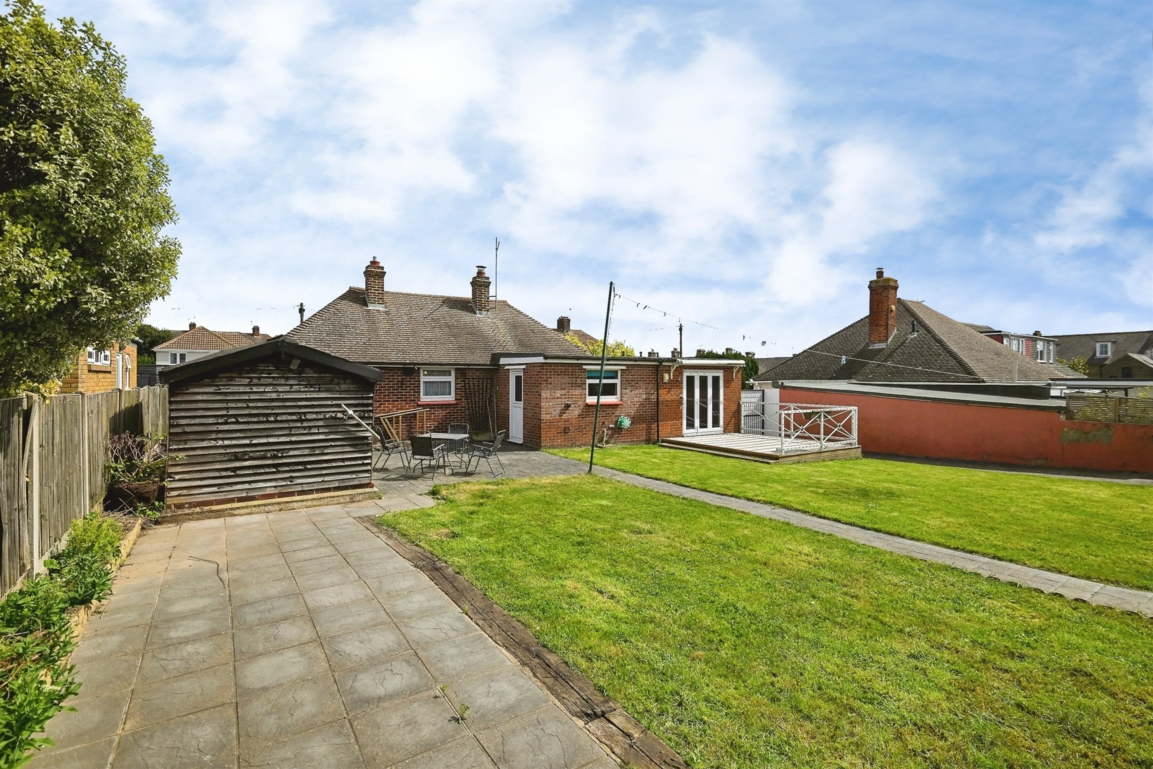 Property photo 16