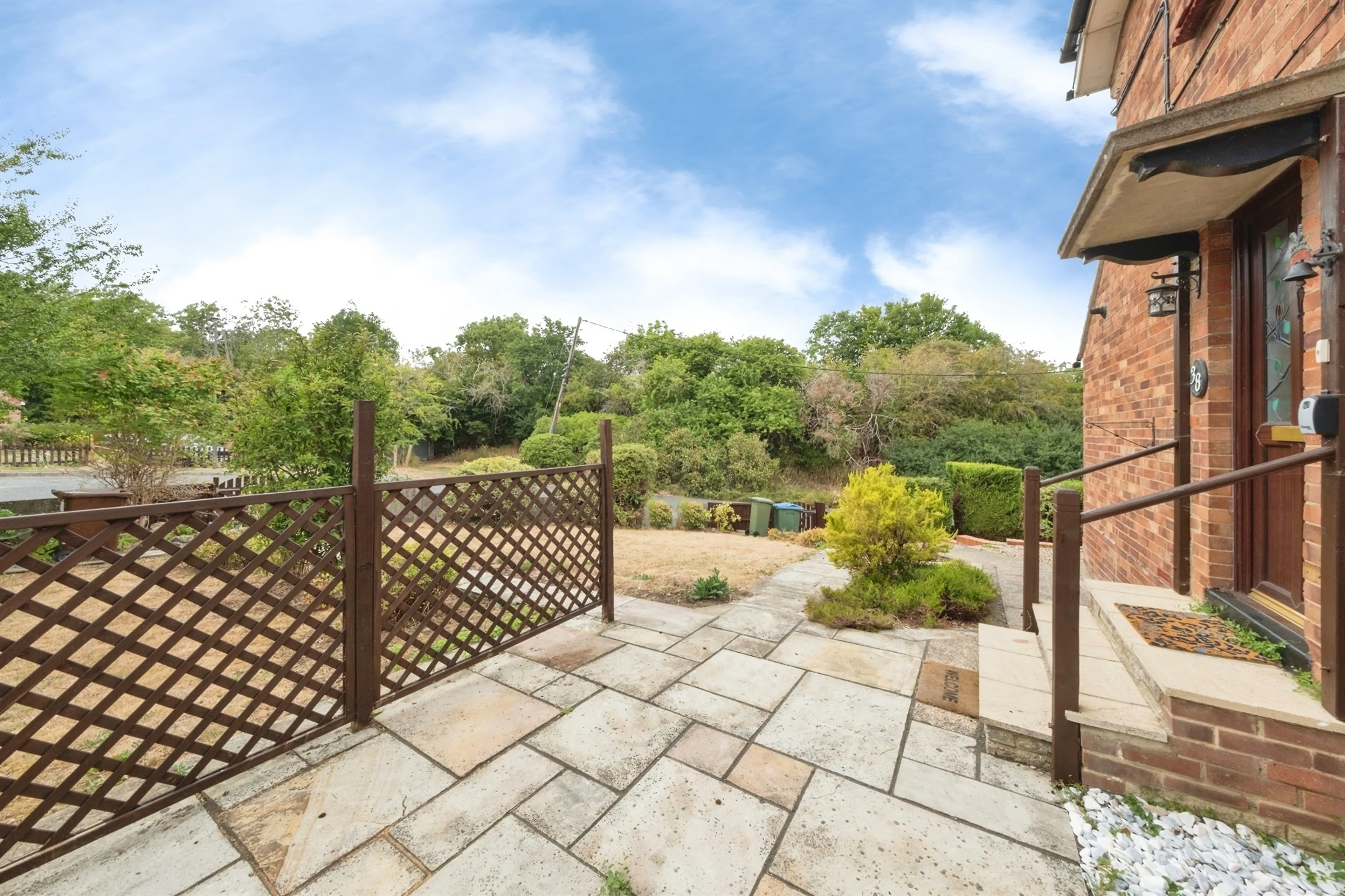 Property photo 16