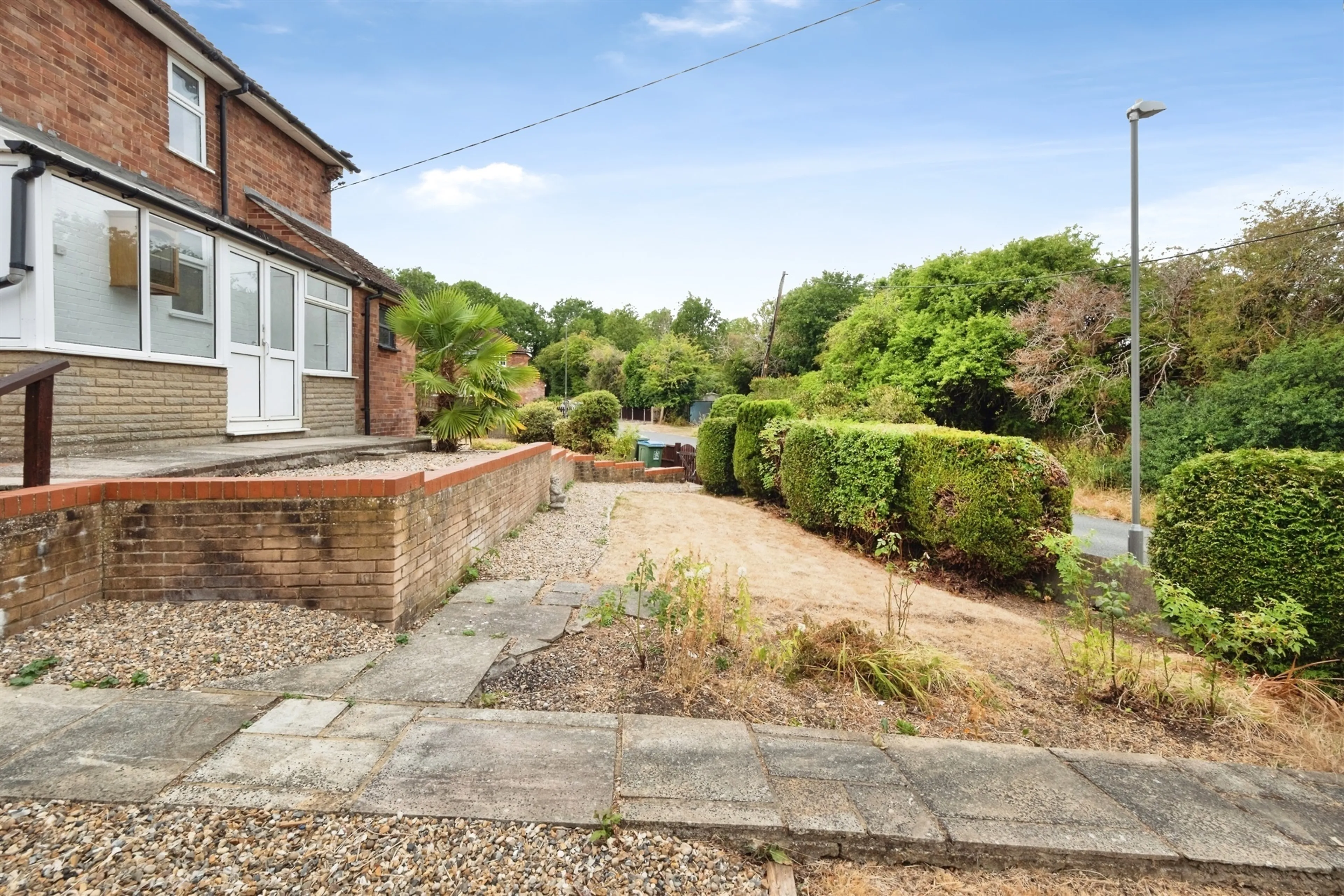 Property photo 17