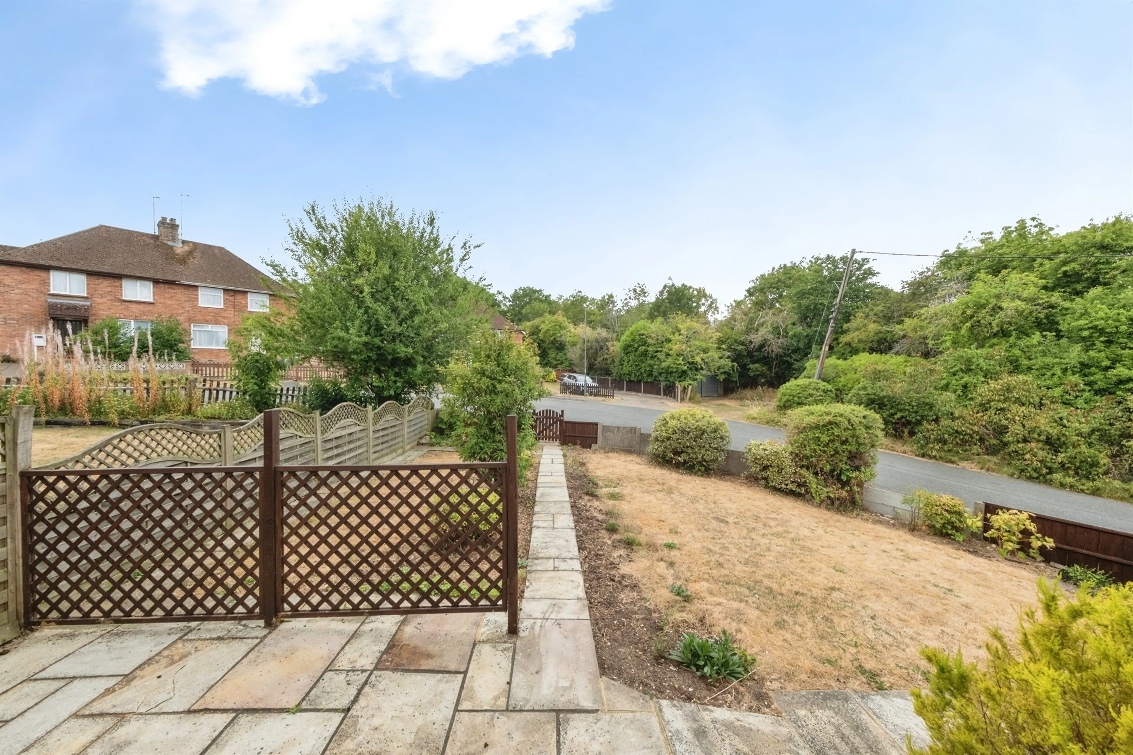Property photo 18