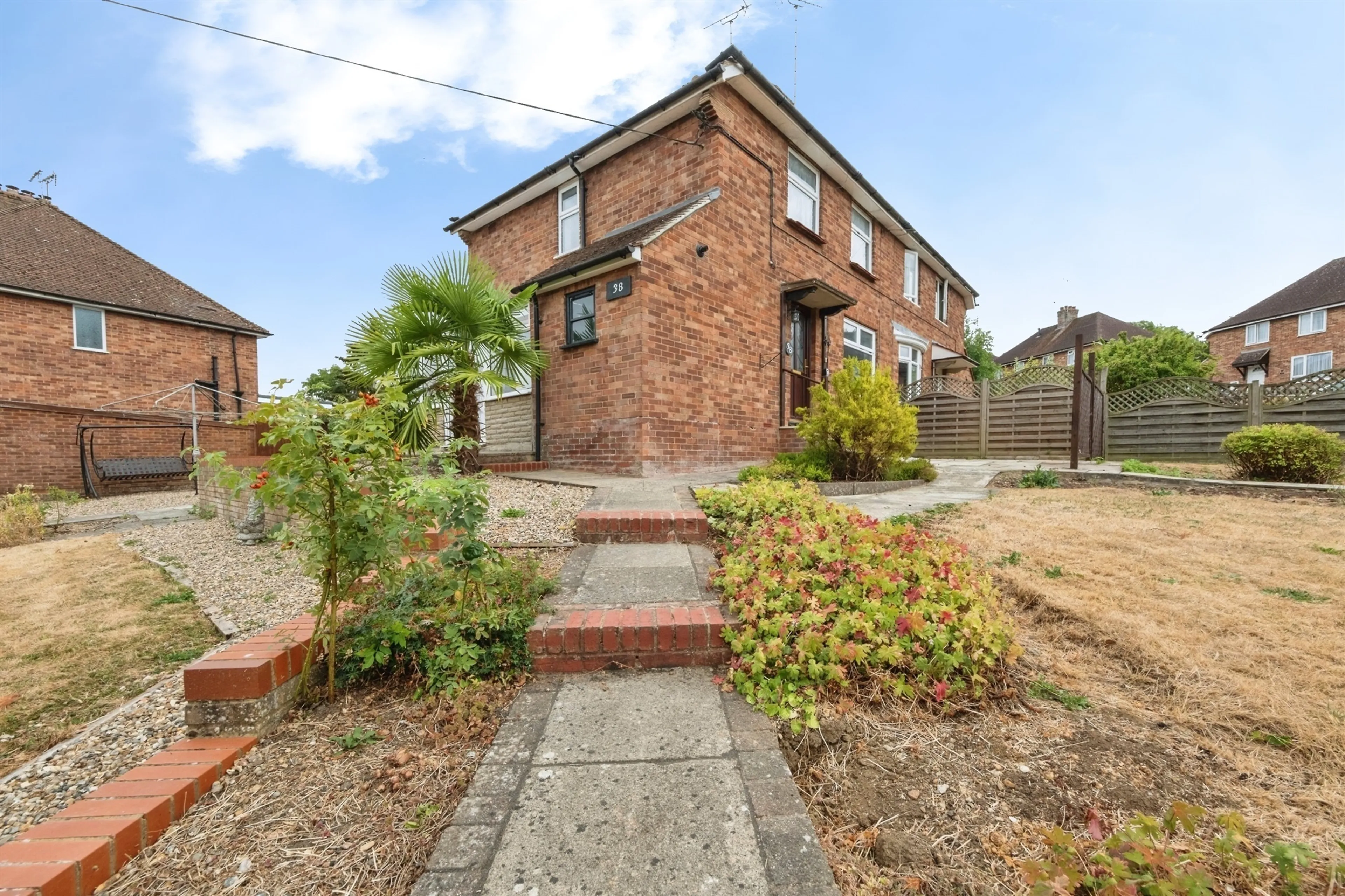 Property photo 19