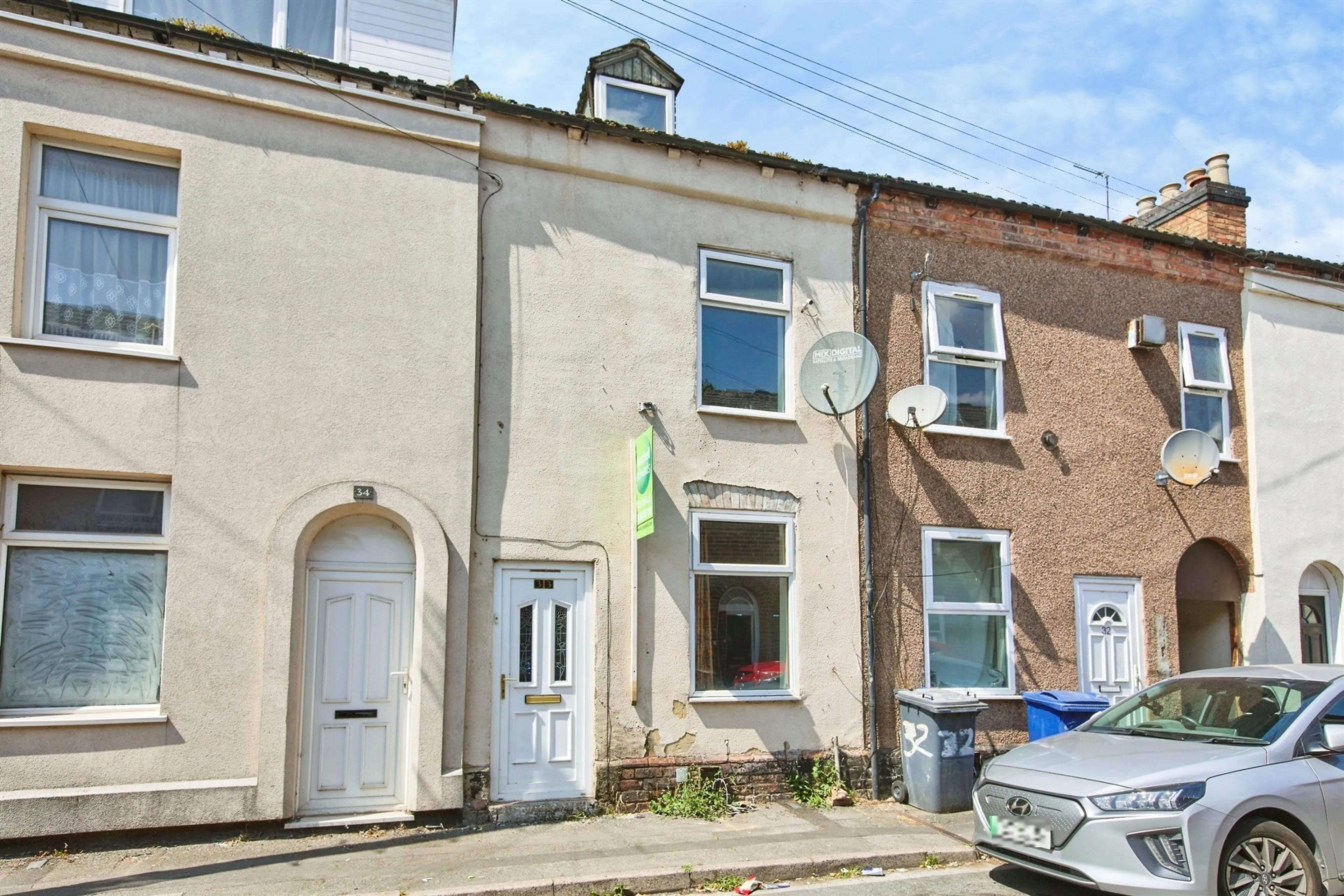 Property photo 0