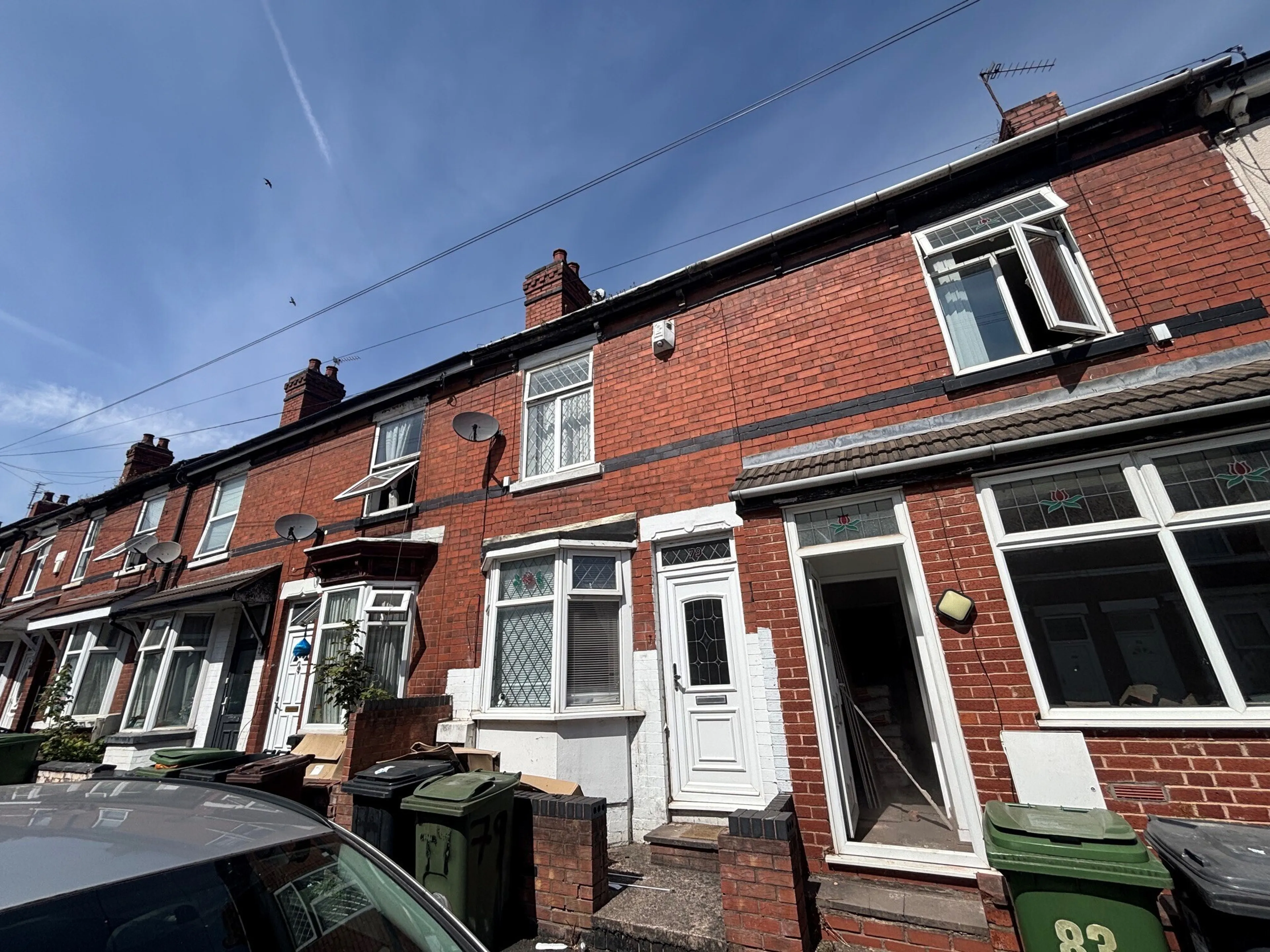 Property photo 0
