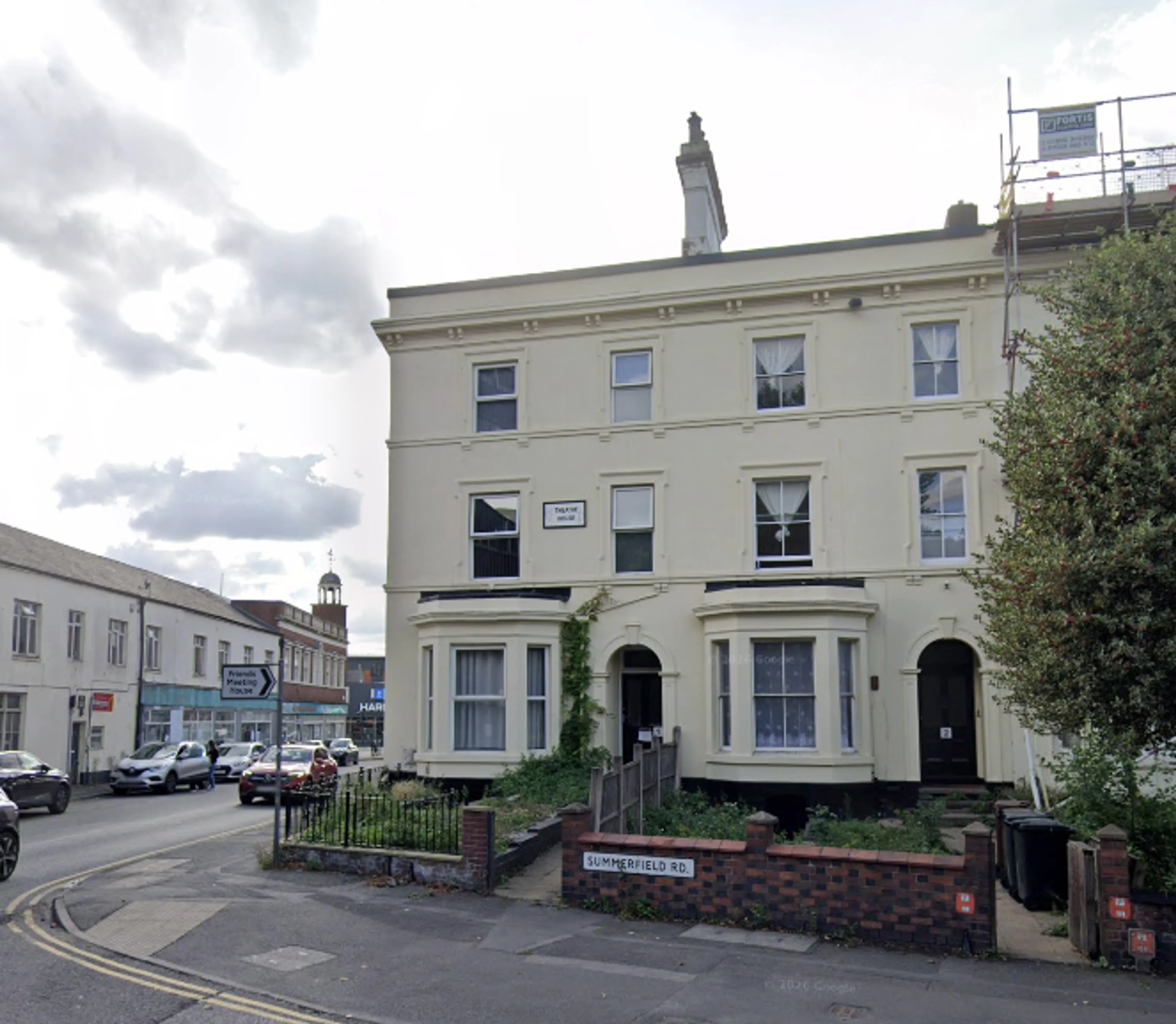Property photo 0