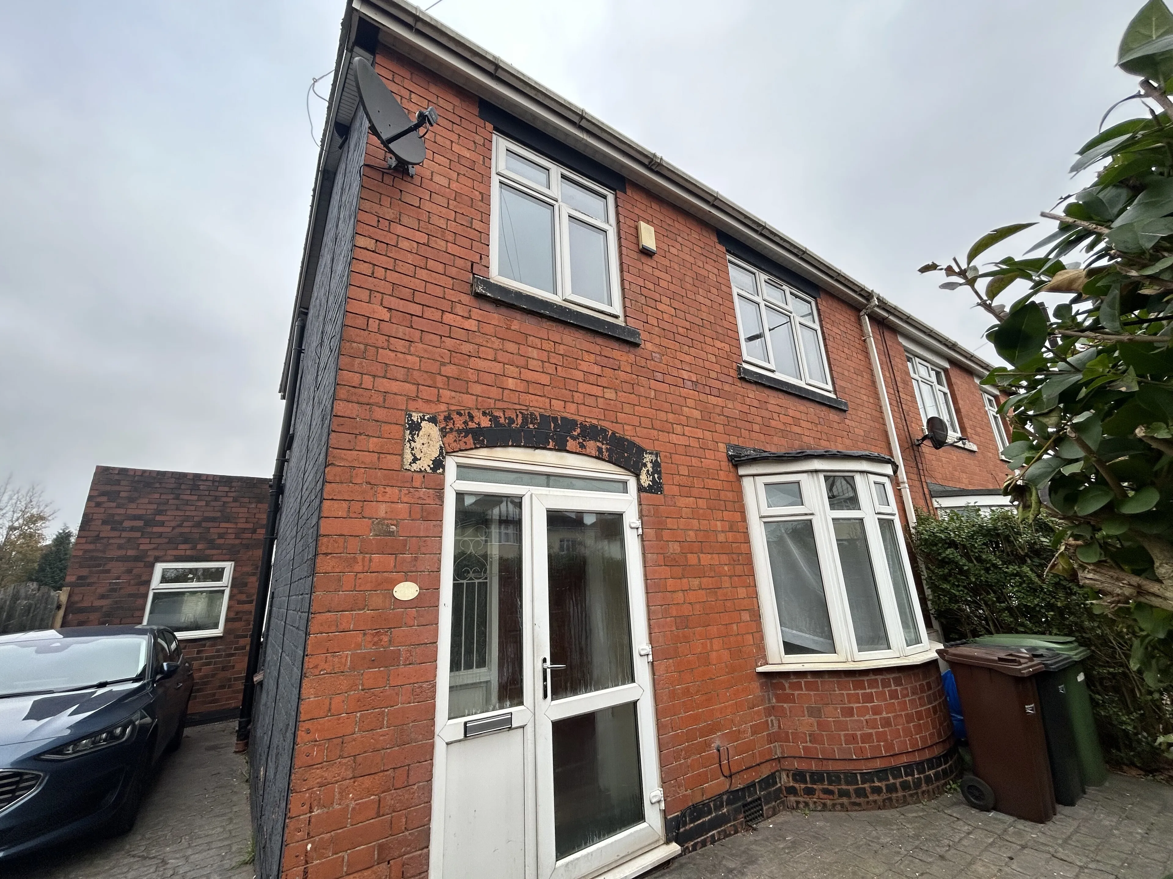 Property photo 0