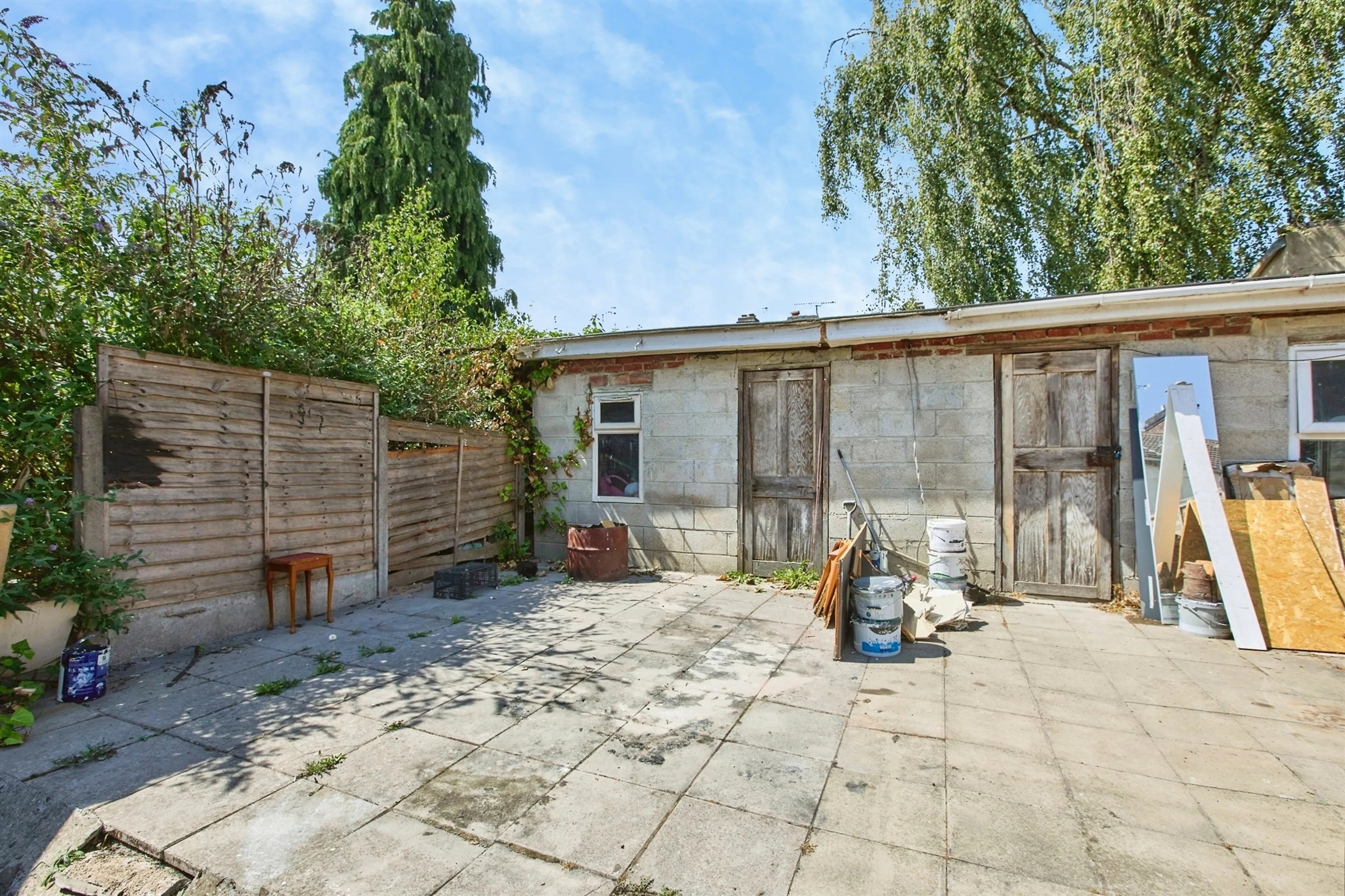 Property photo 19