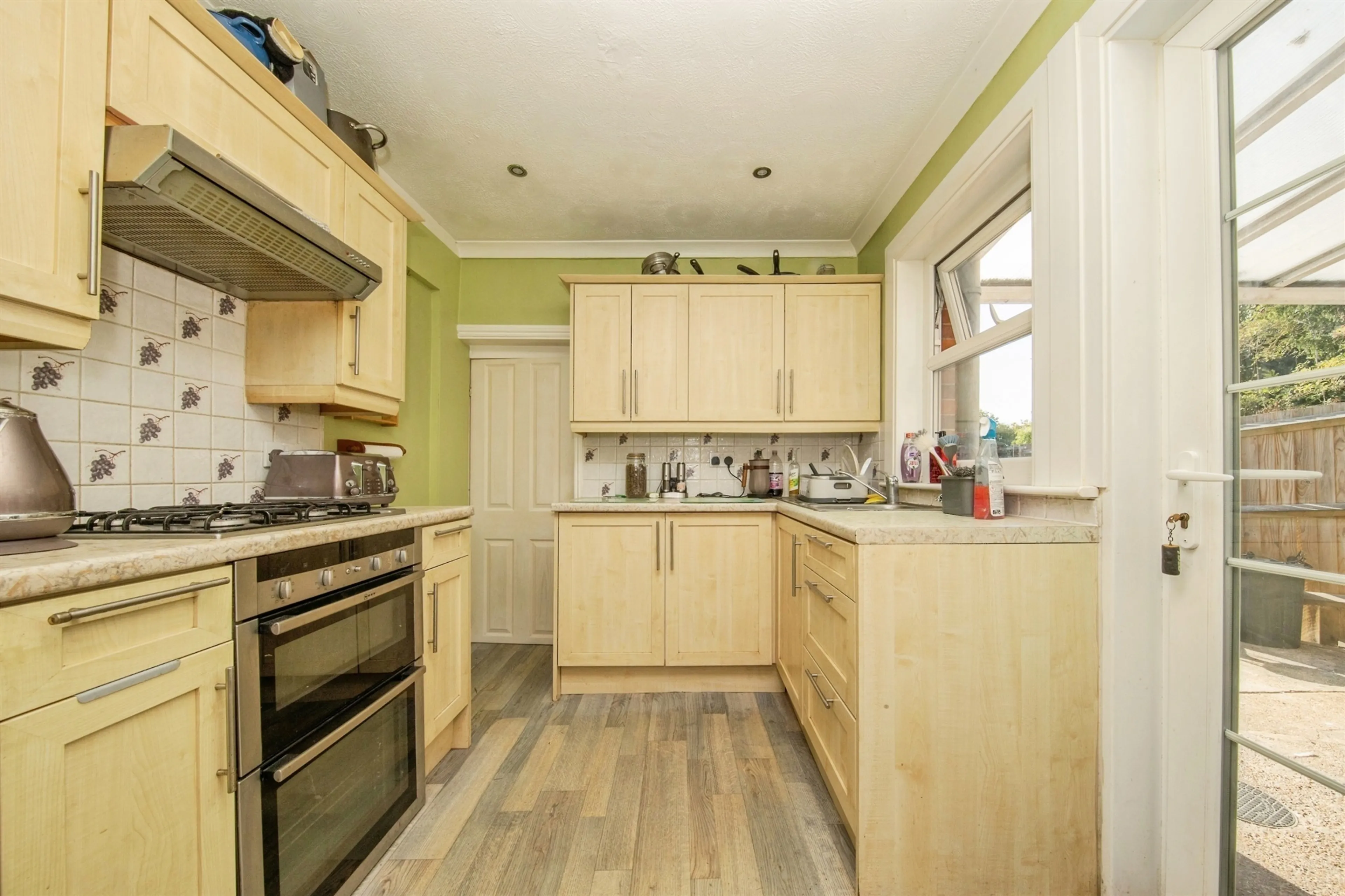 Property photo 5