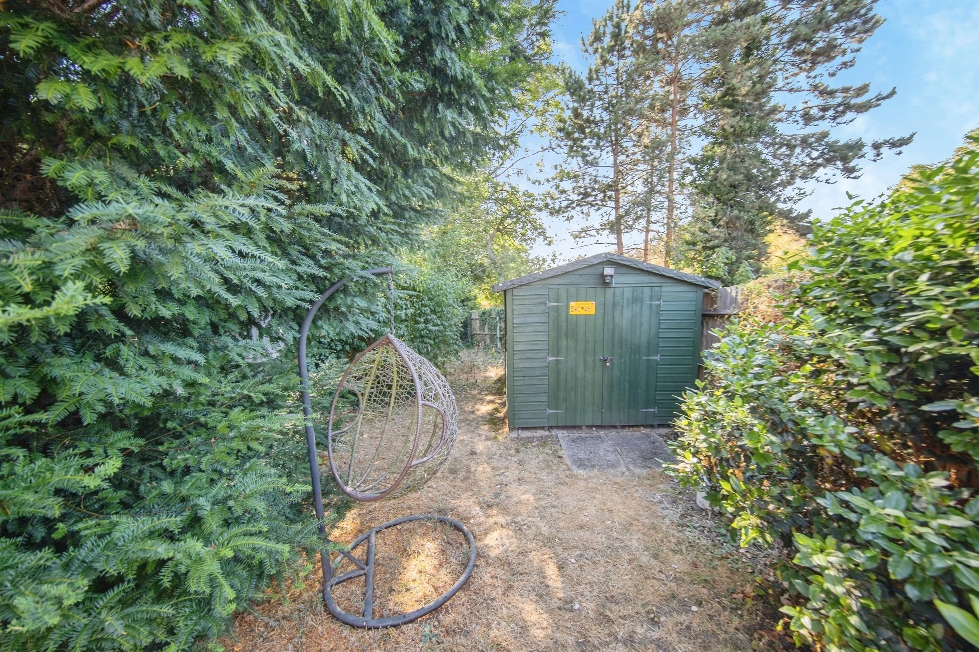 Property photo 10