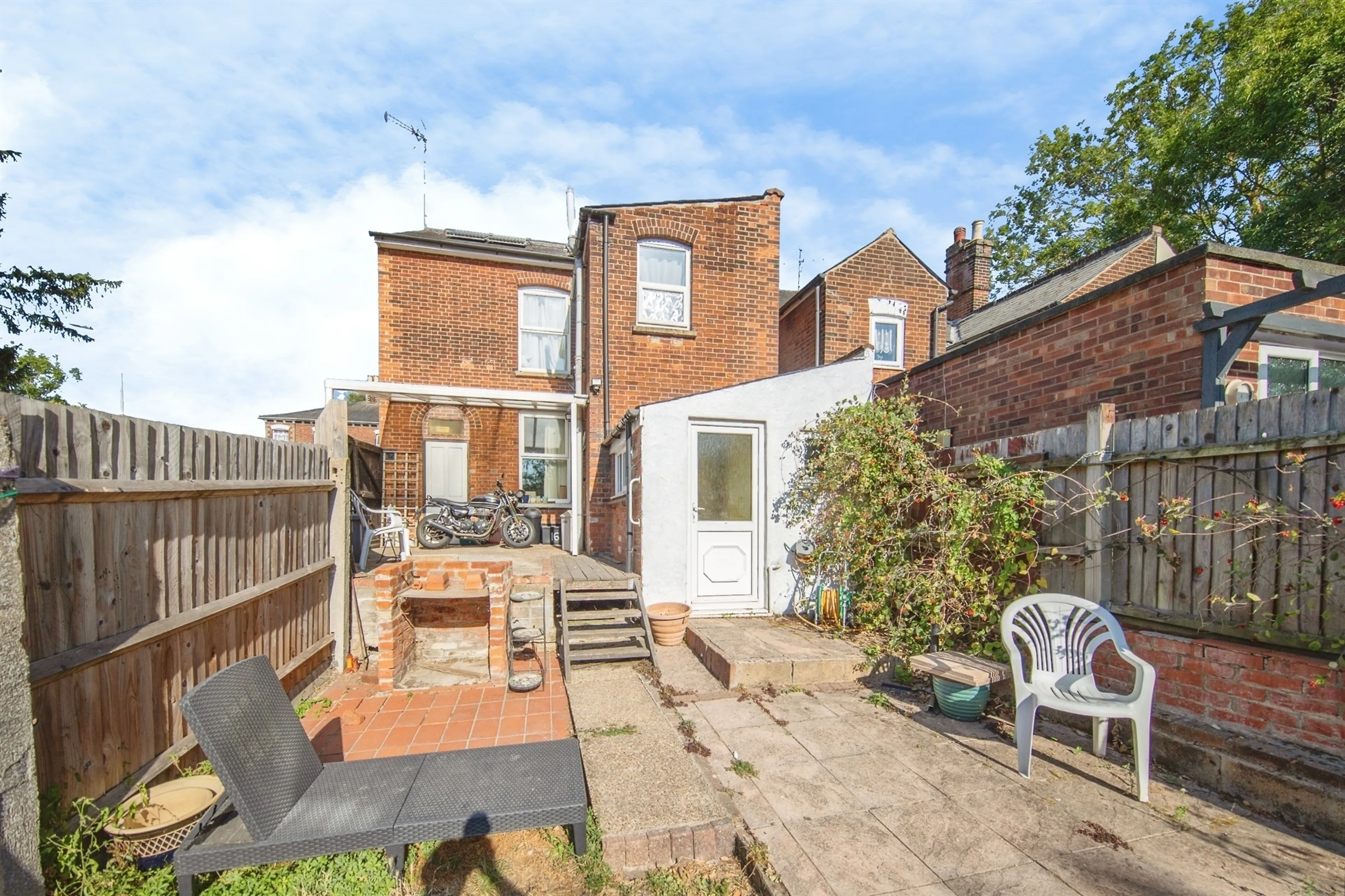 Property photo 11
