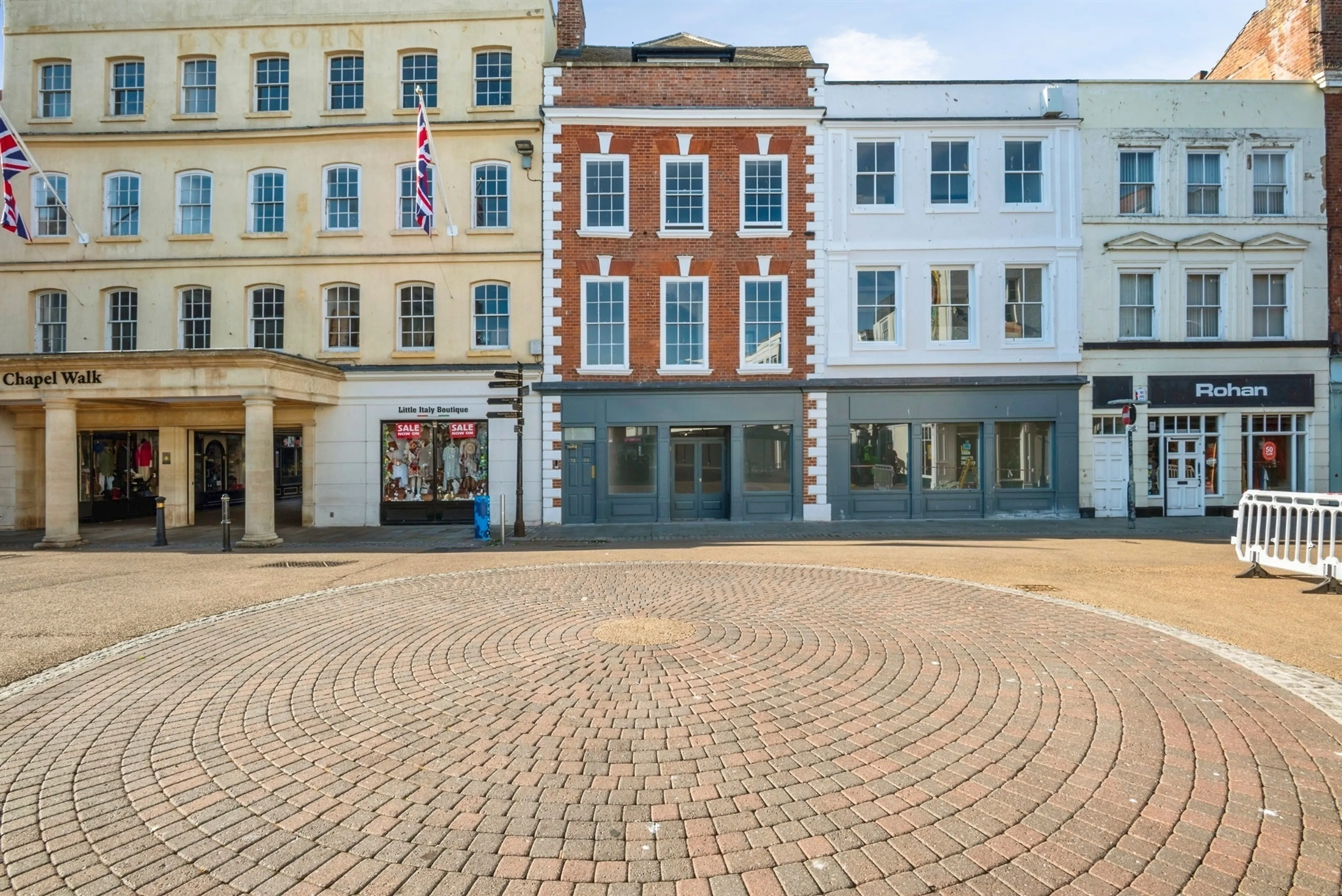 Property photo 17