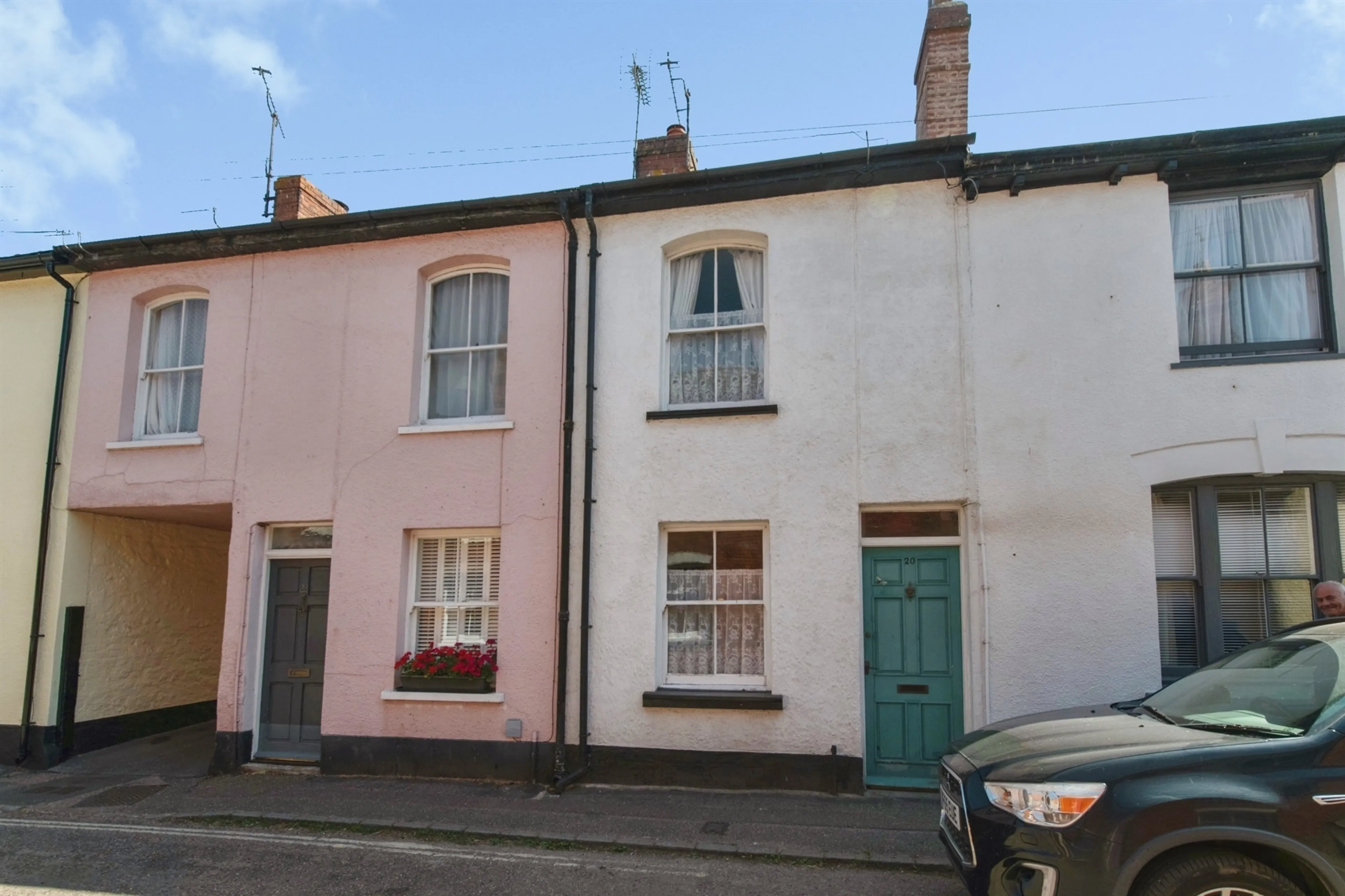 Property photo 0