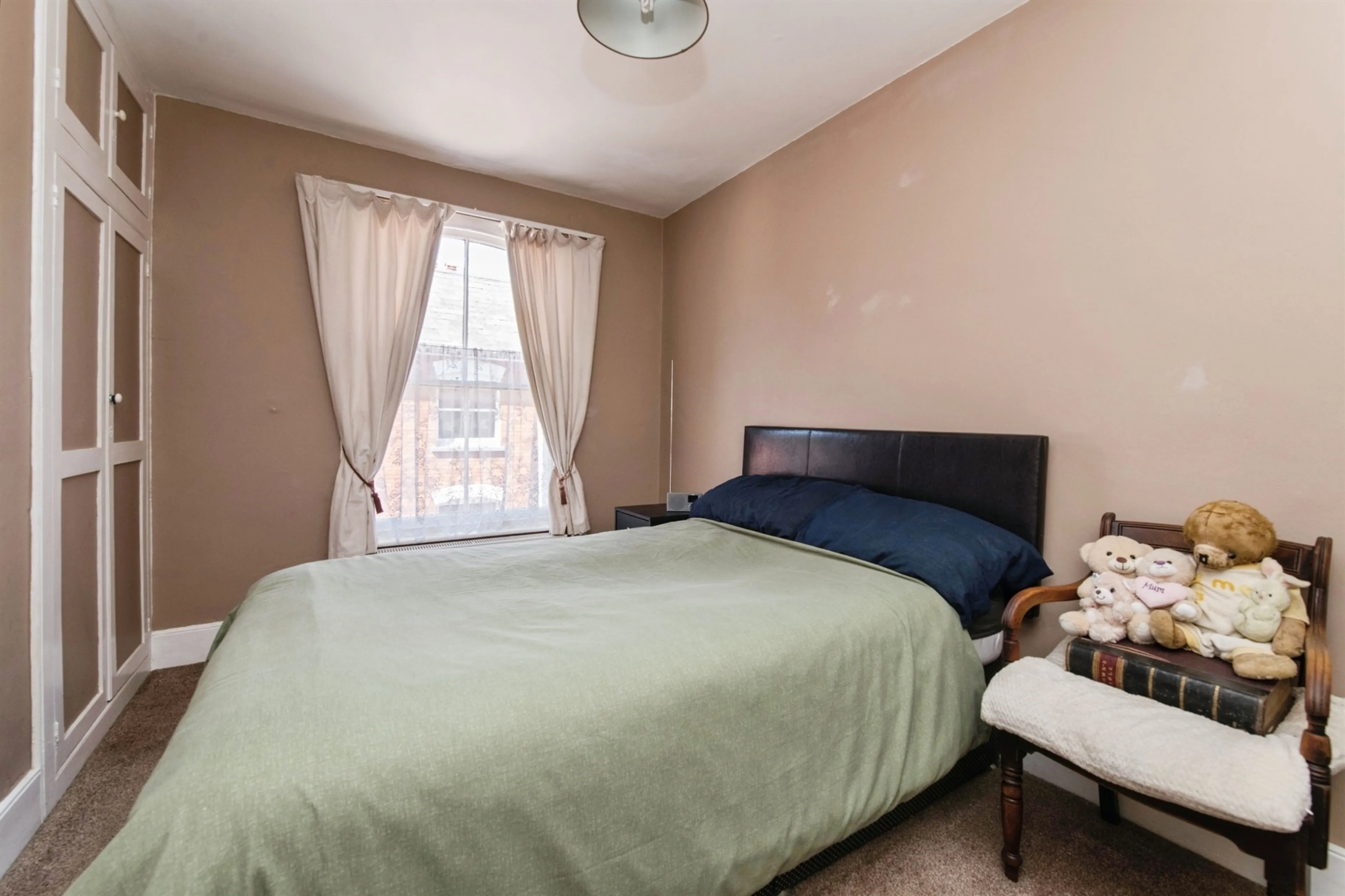 Property photo 14