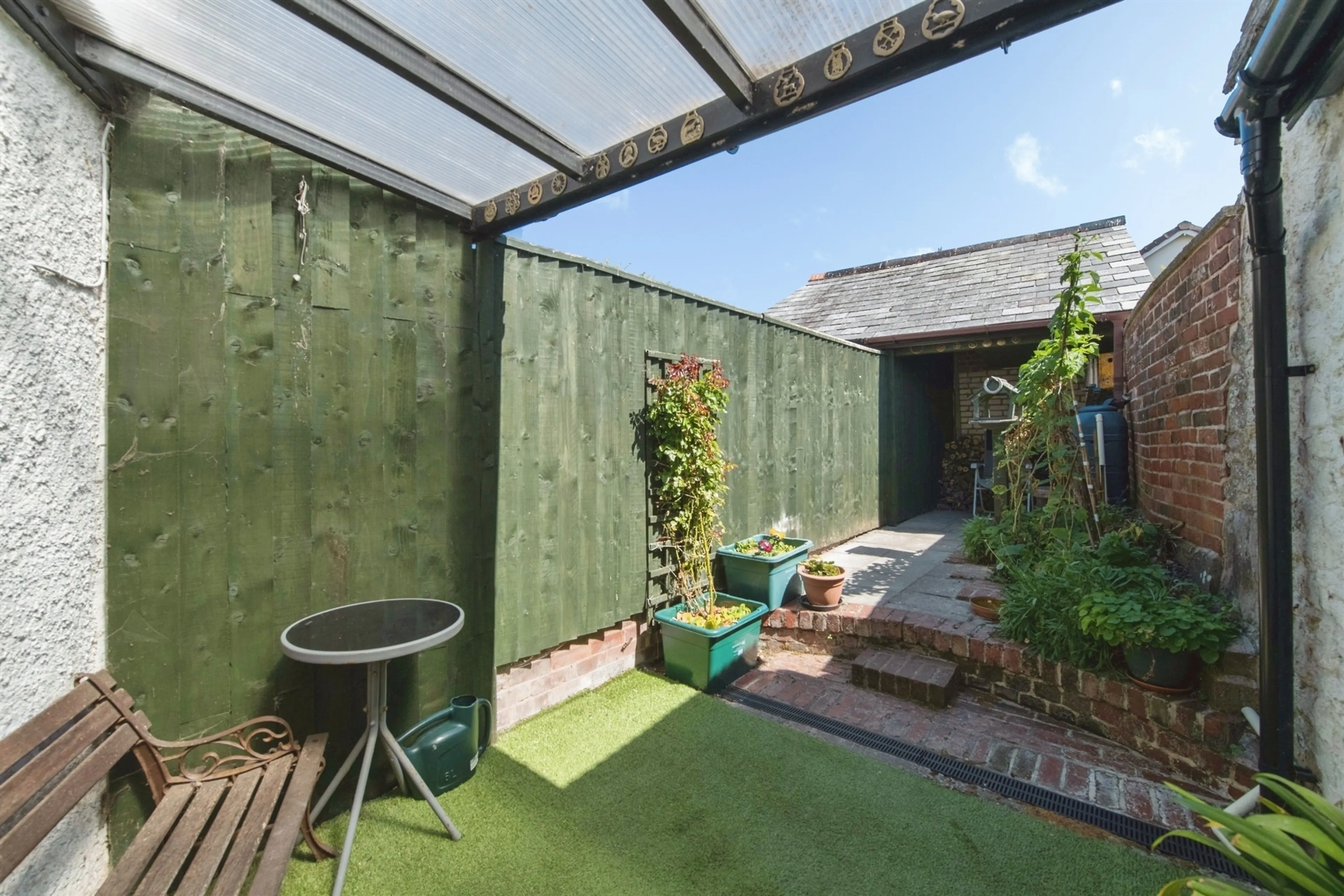 Property photo 10