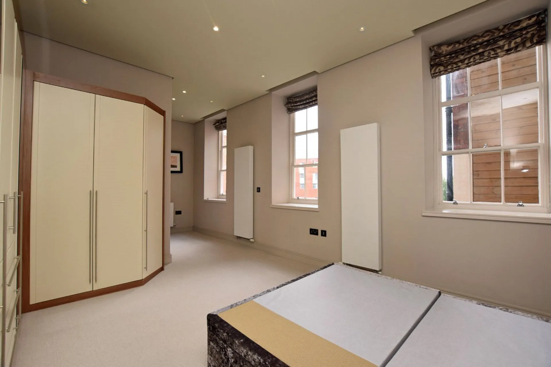 Property photo top 3
