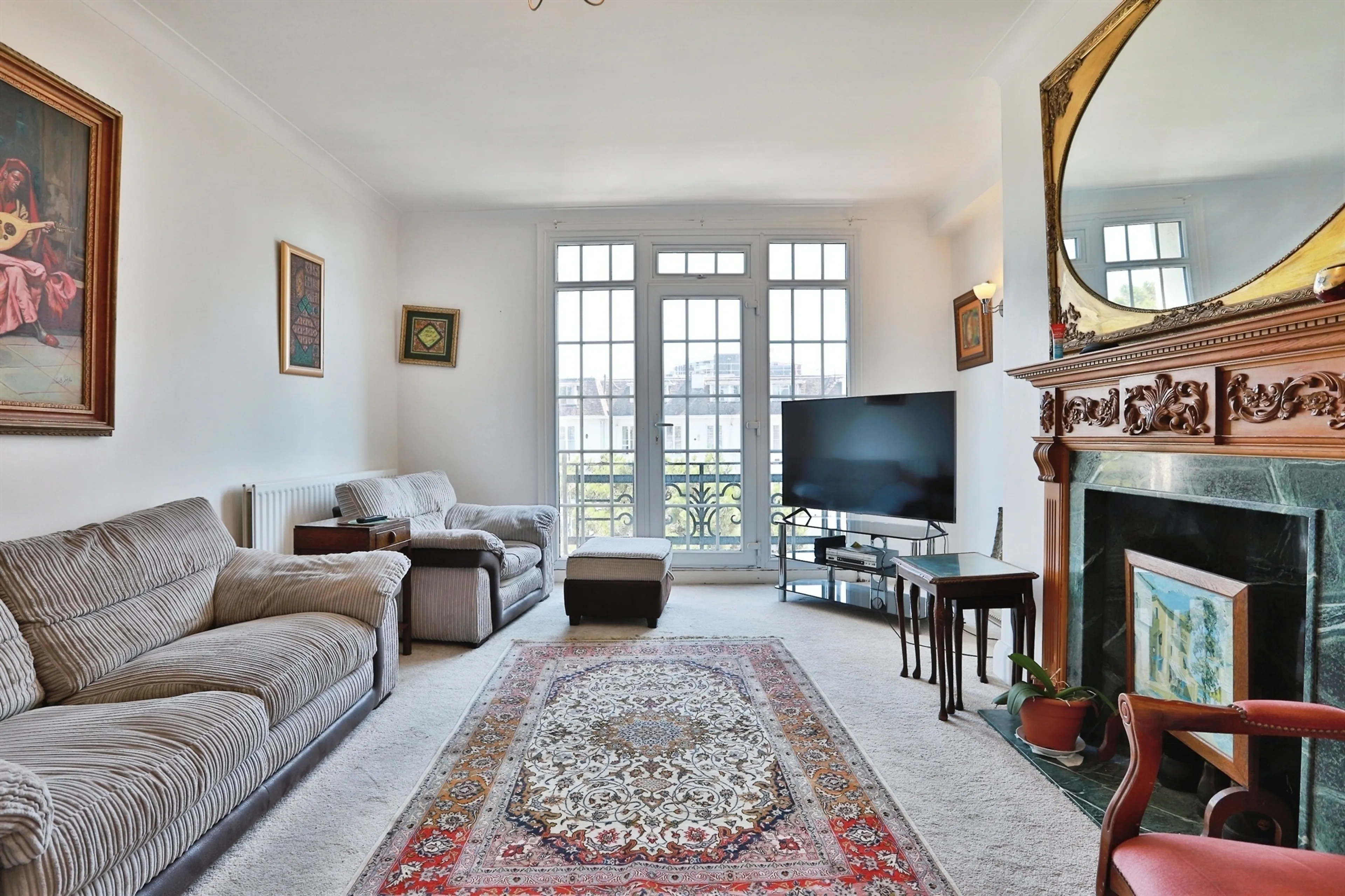 Property photo 17