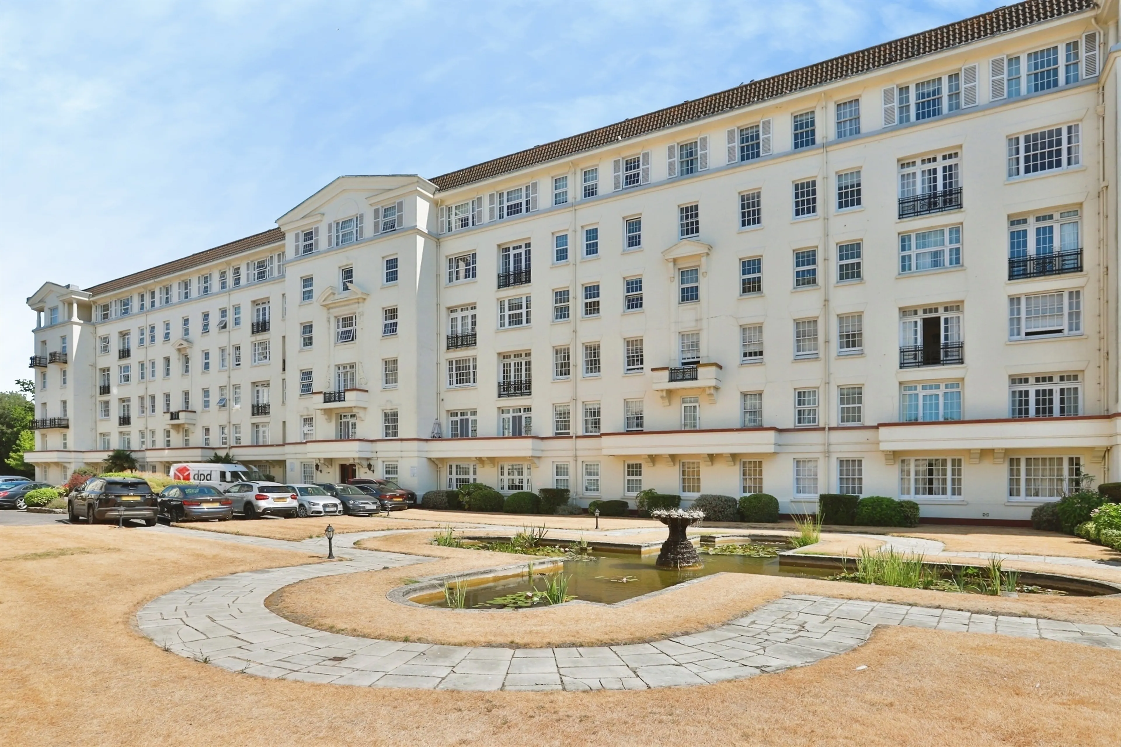Property photo 18