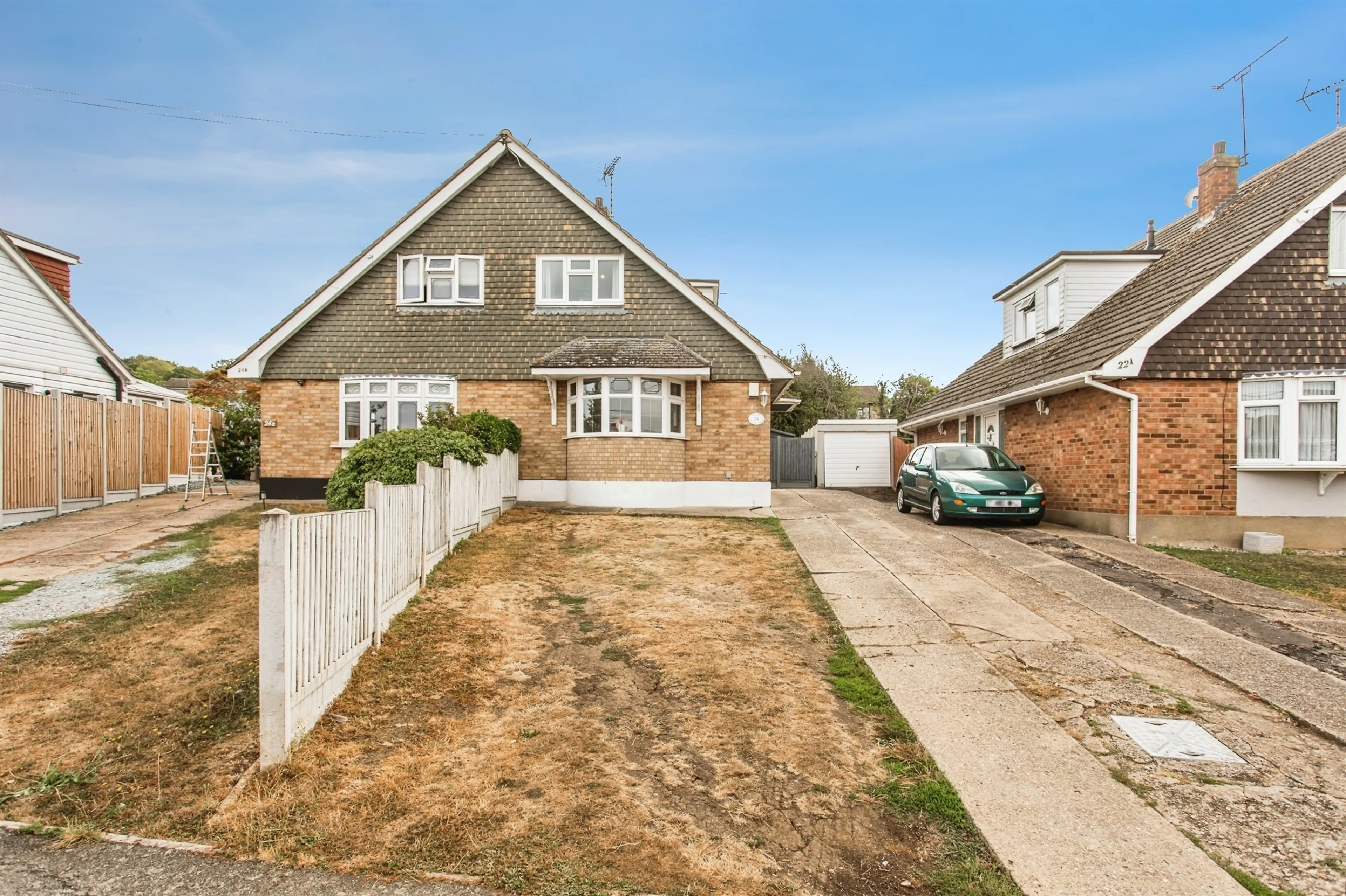 Property photo 0