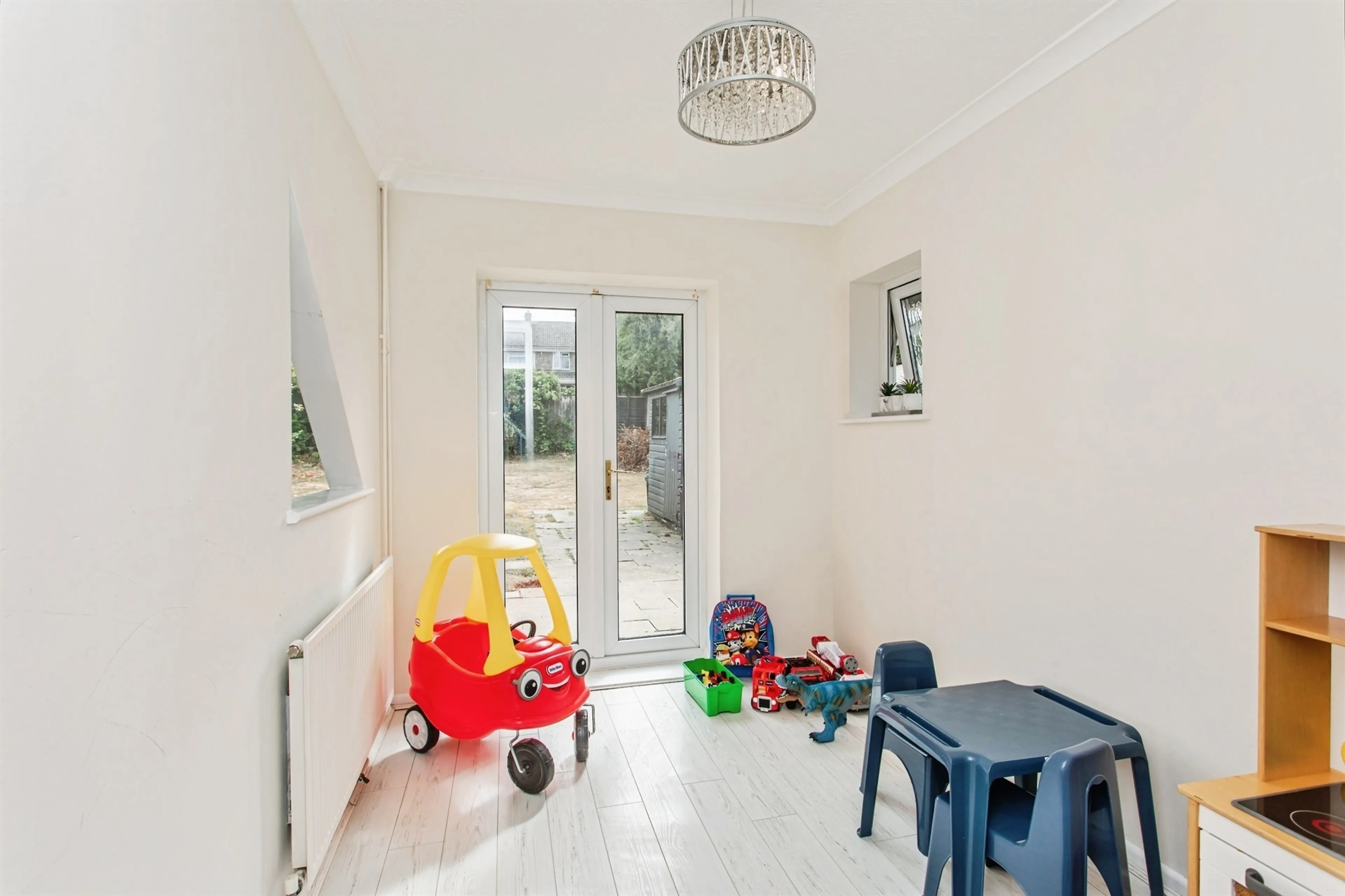 Property photo 6