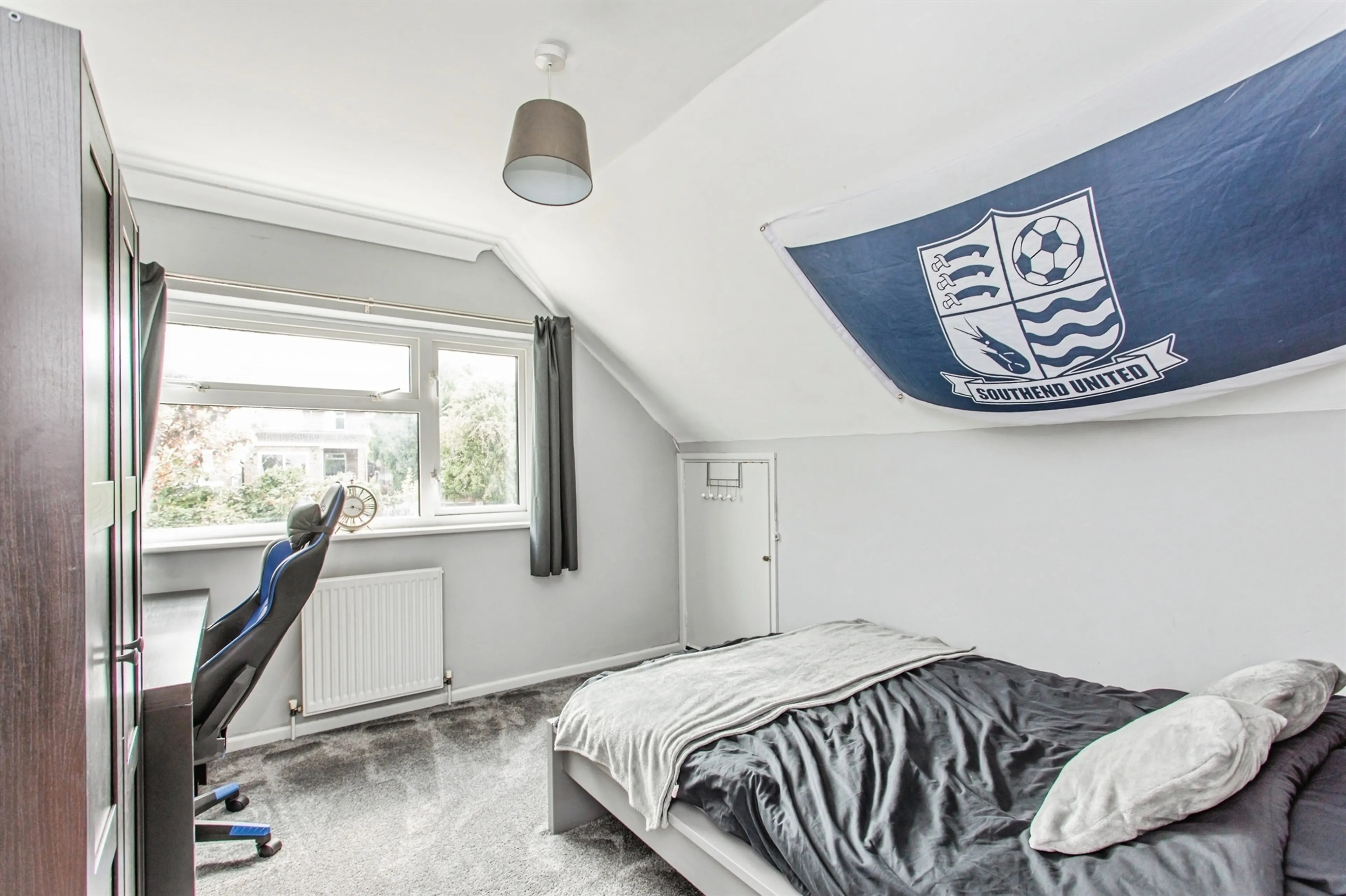 Property photo 8