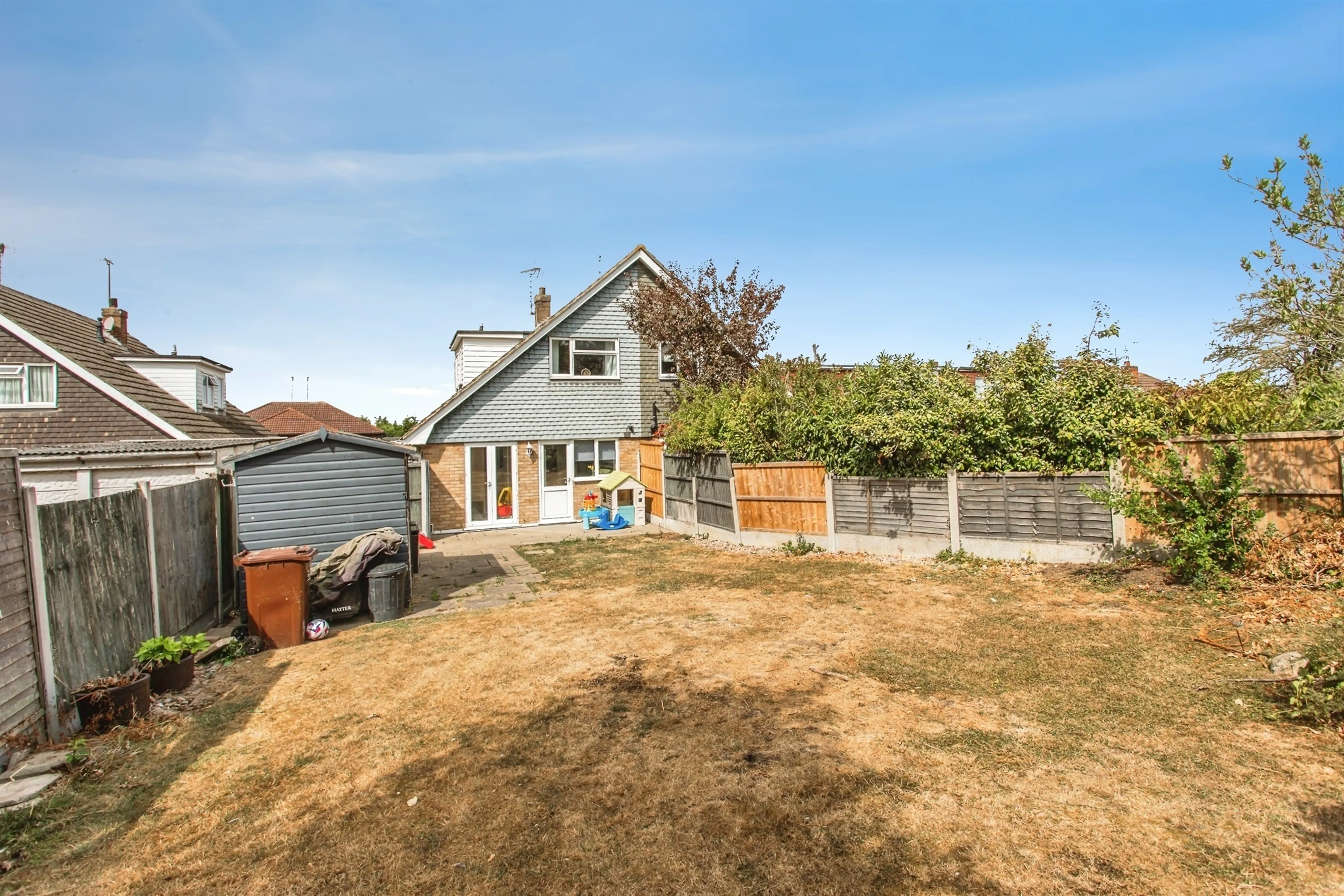 Property photo 12