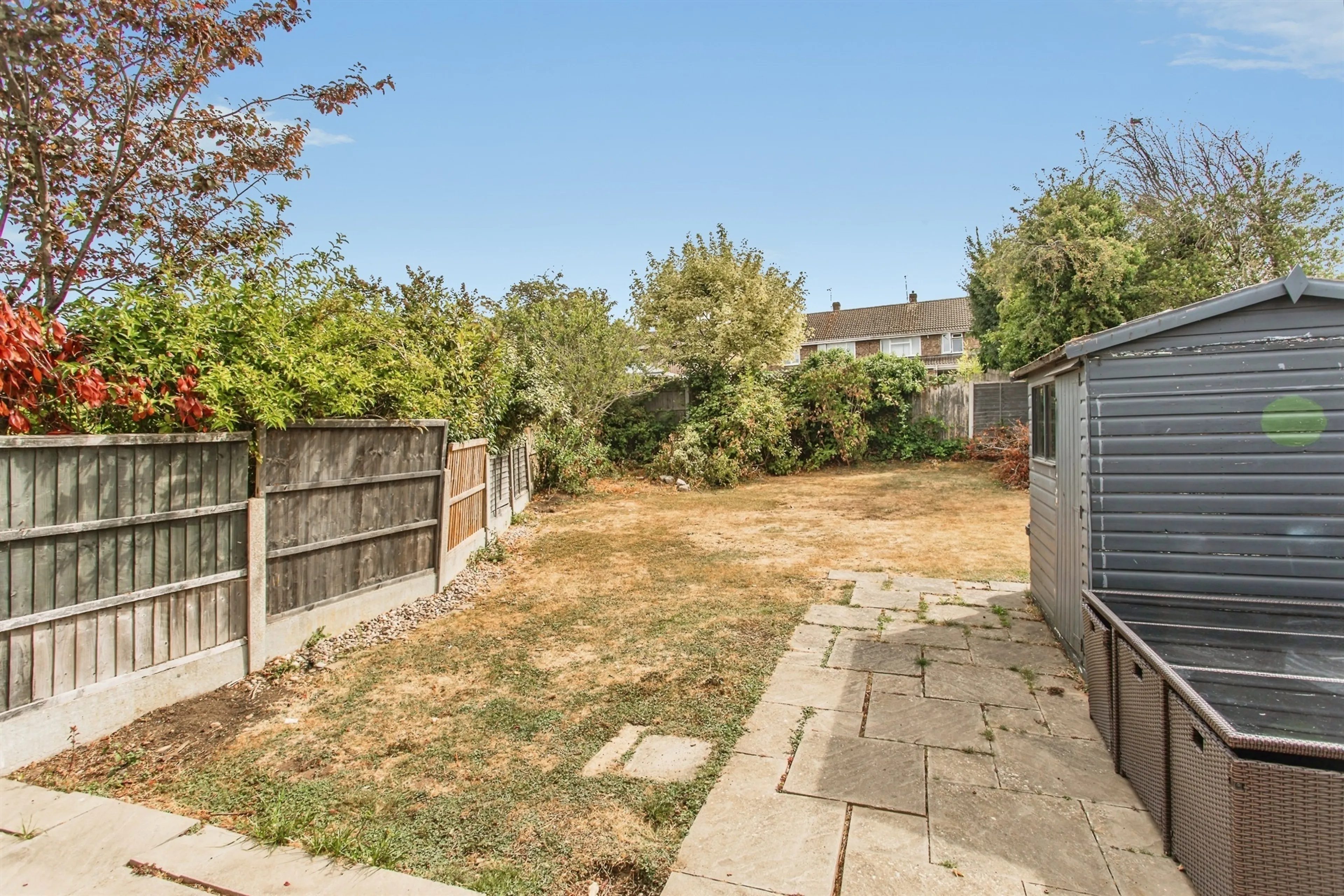 Property photo 13