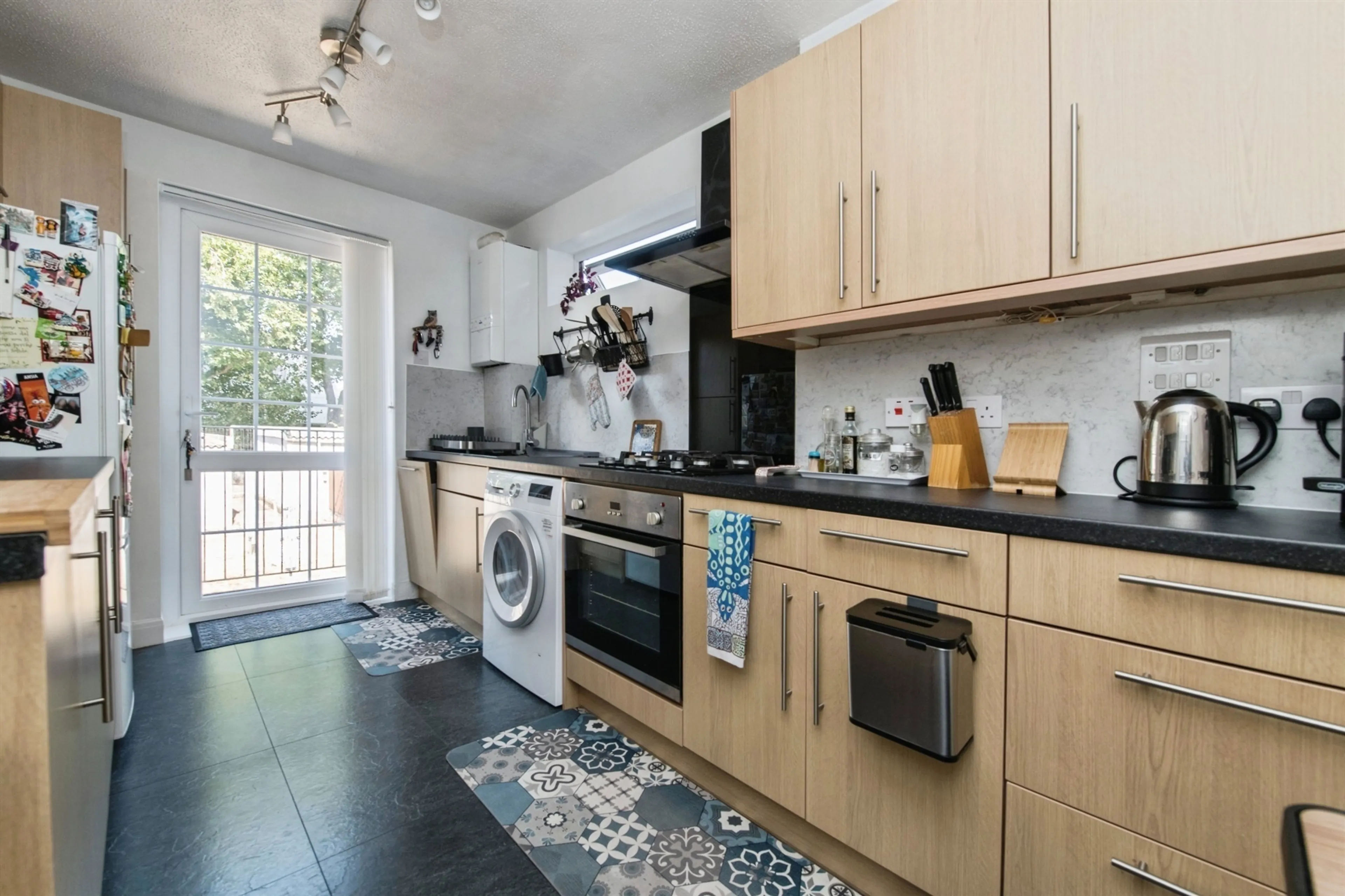 Property photo 8